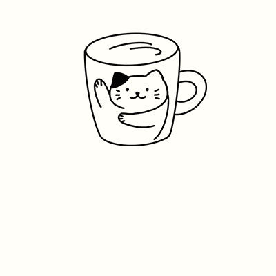 Mug & Cup