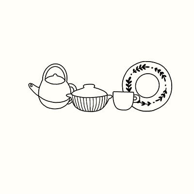 Dishes