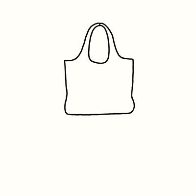 Sacs