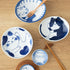 ASSIETTE-CHAT-BLEU