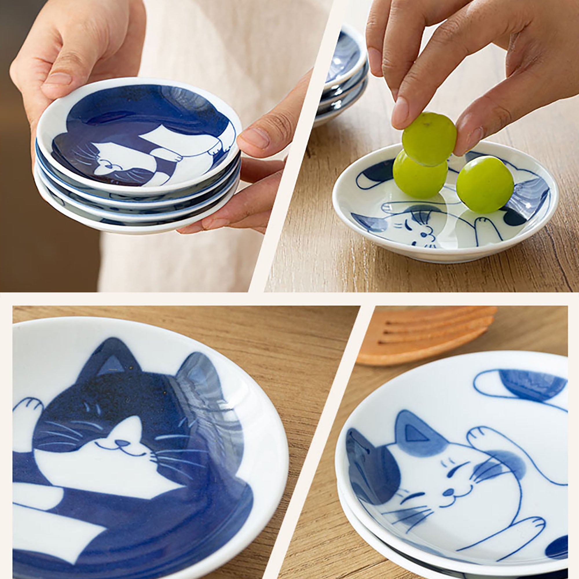 ASSIETTE-CHAT-BLEU