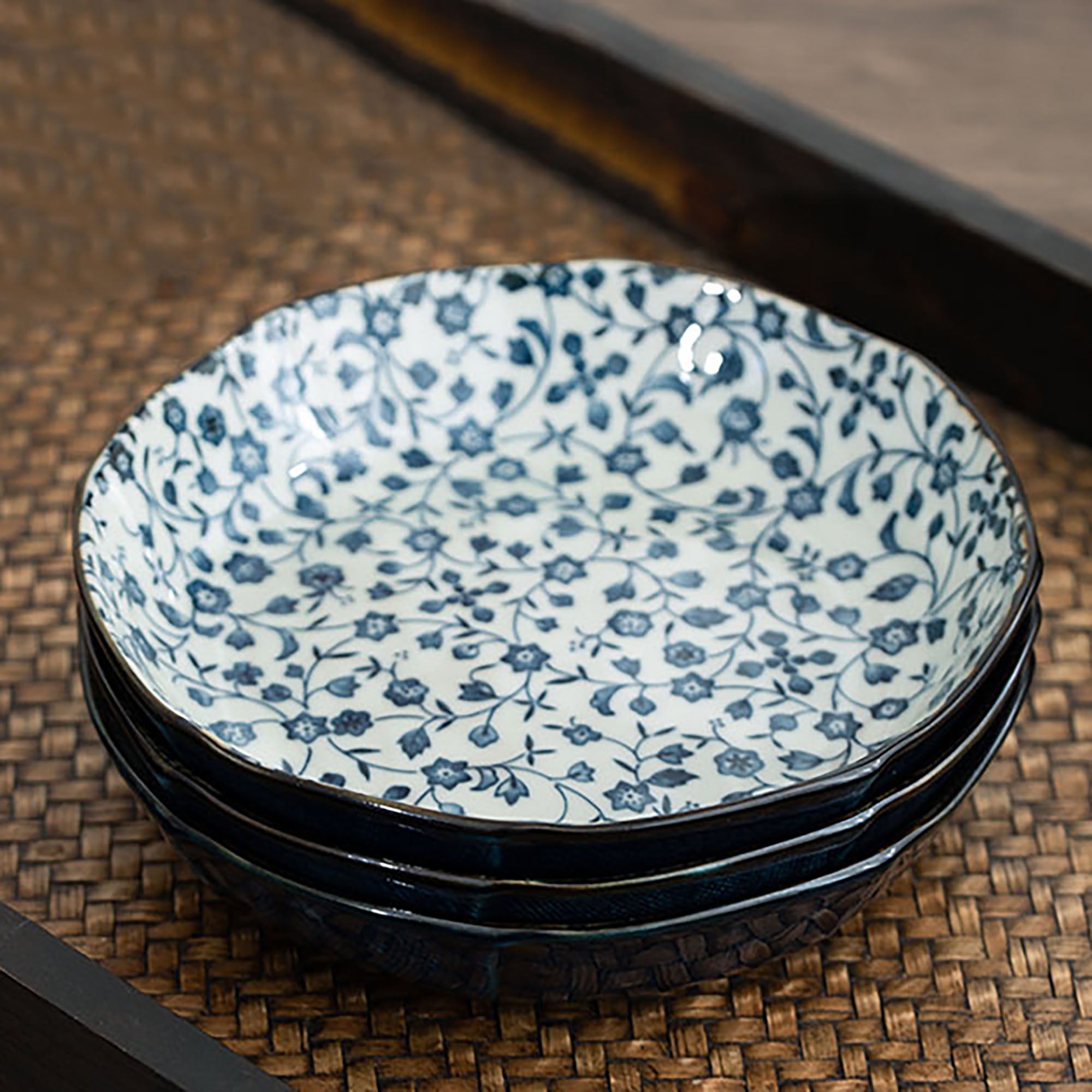 ASSIETTE-JAPON