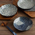 ASSIETTE-JAPON