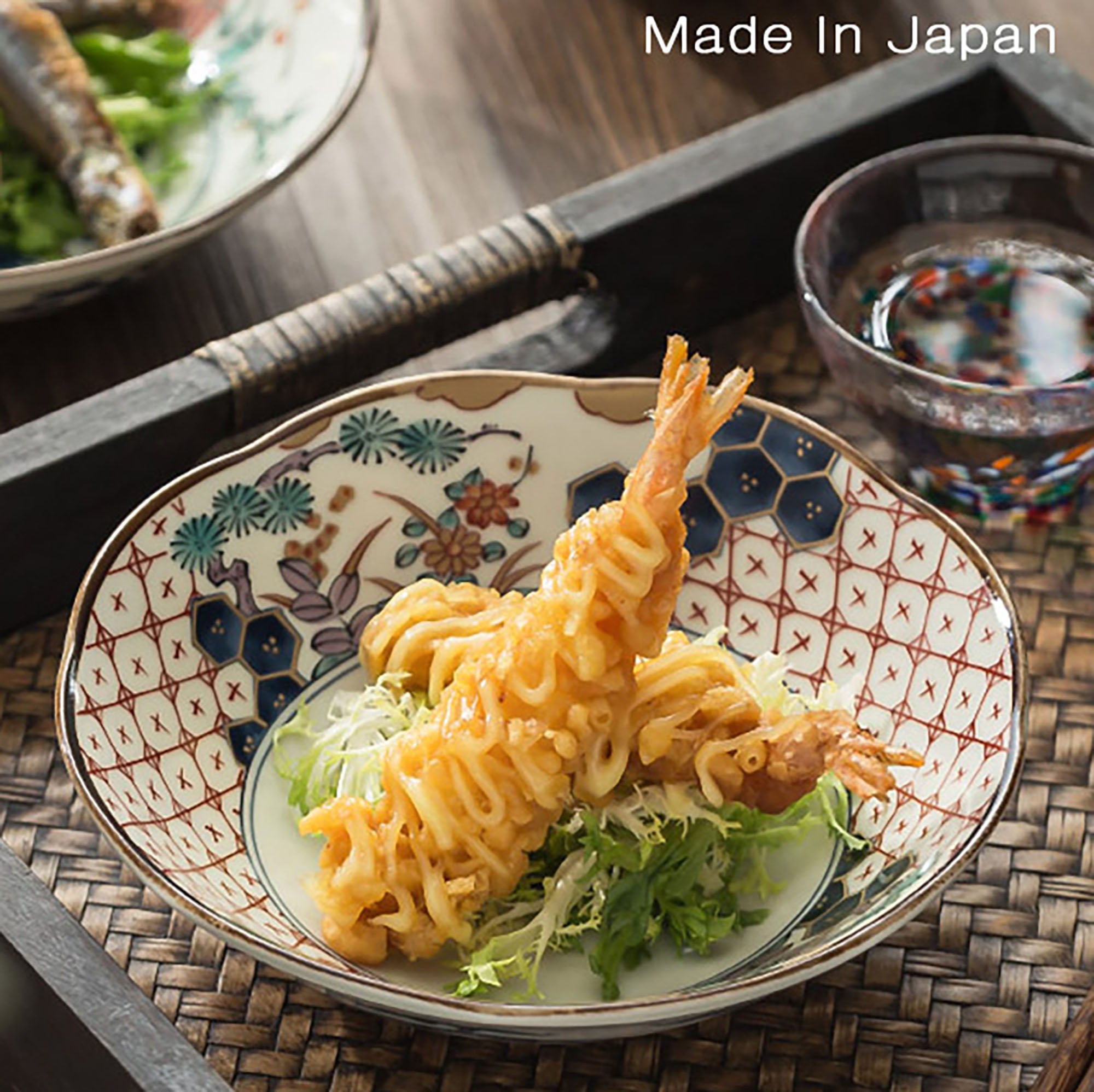 ASSIETTE-KOIMARI1