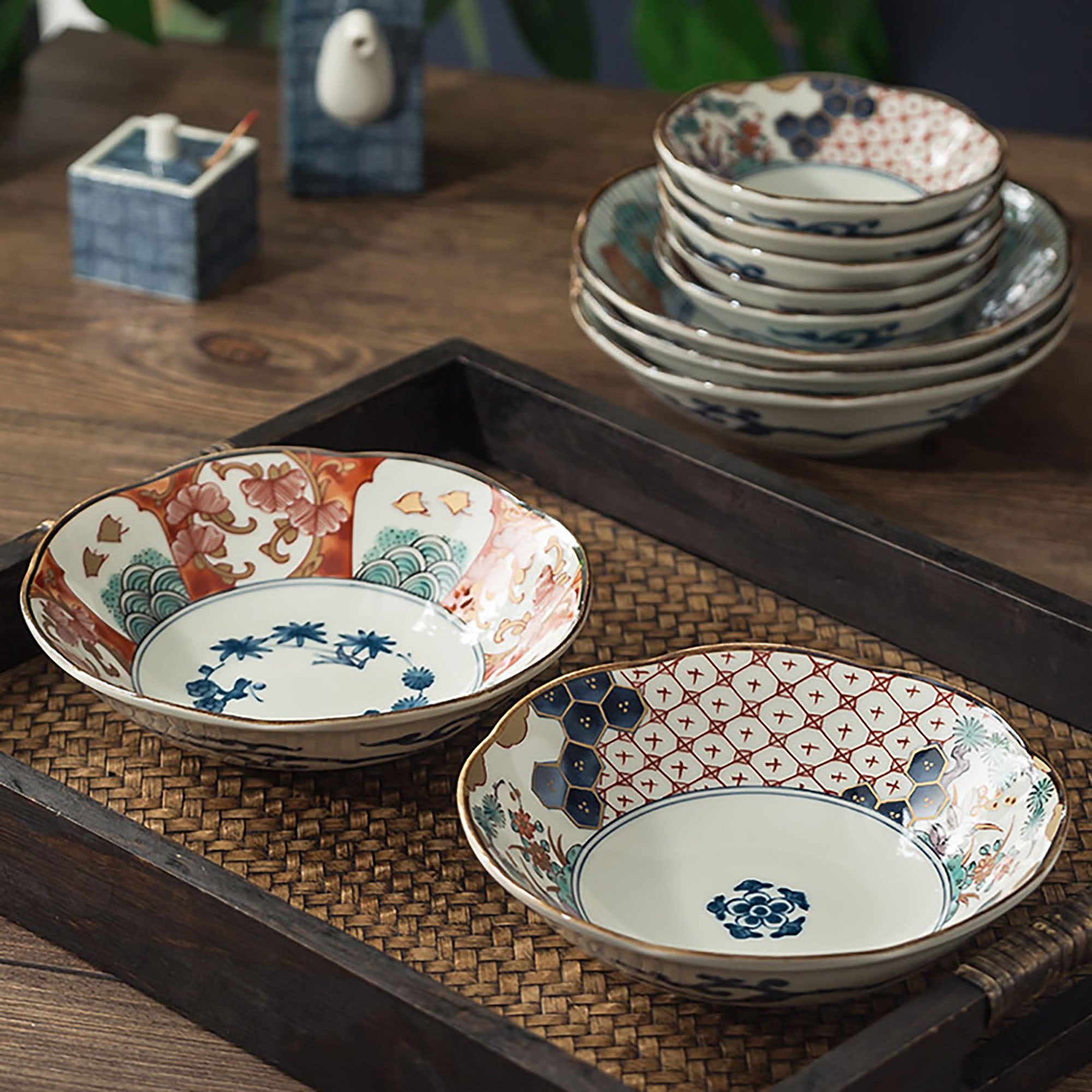 ASSIETTE-KOIMARI1