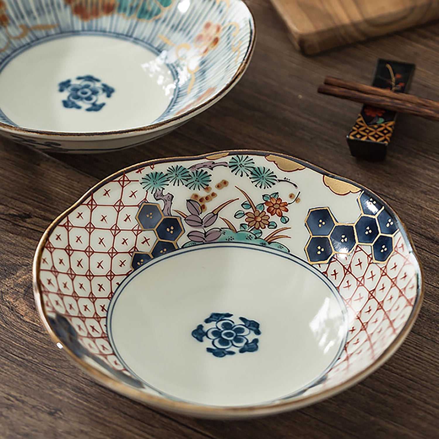 ASSIETTE-KOIMARI1