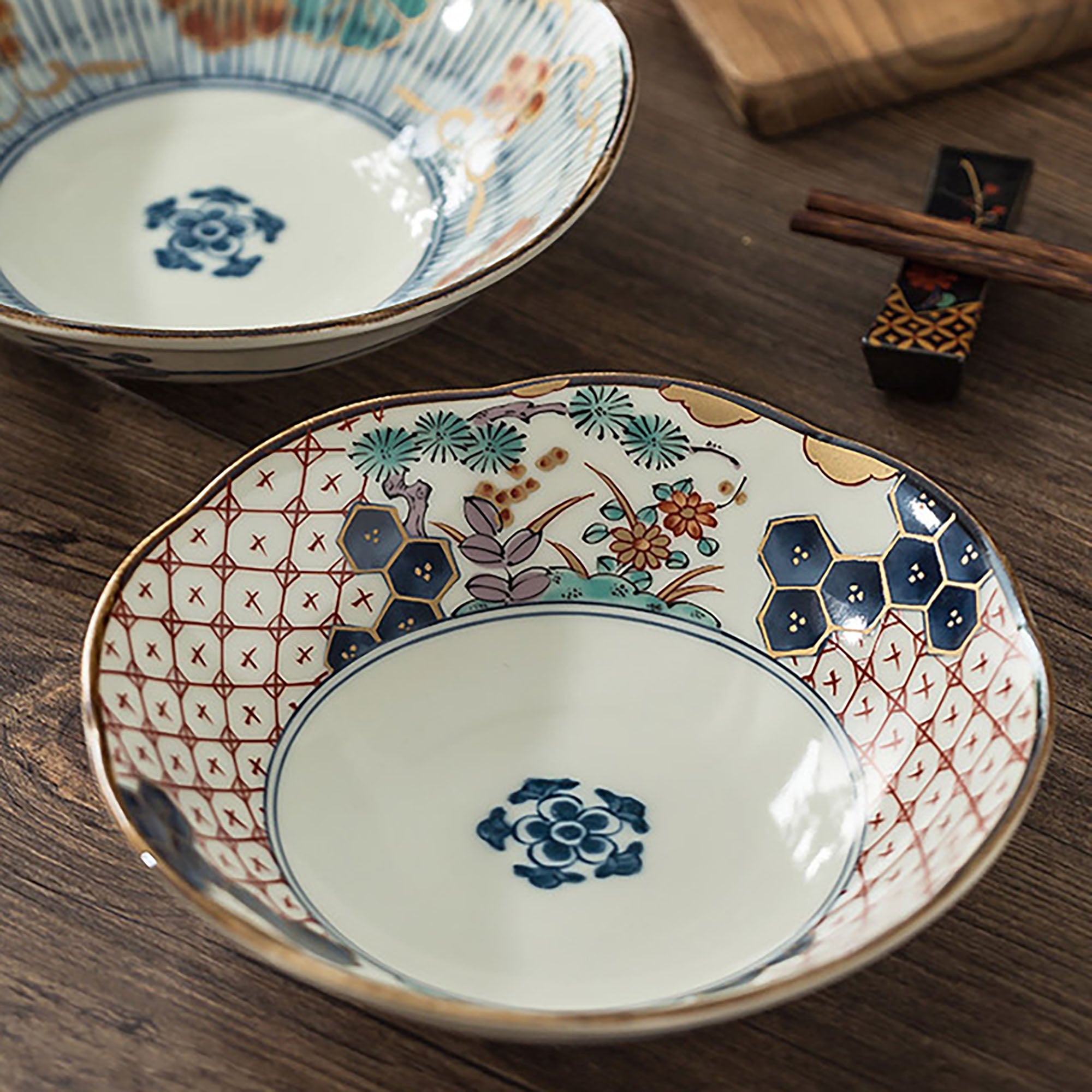 ASSIETTE-KOIMARI1
