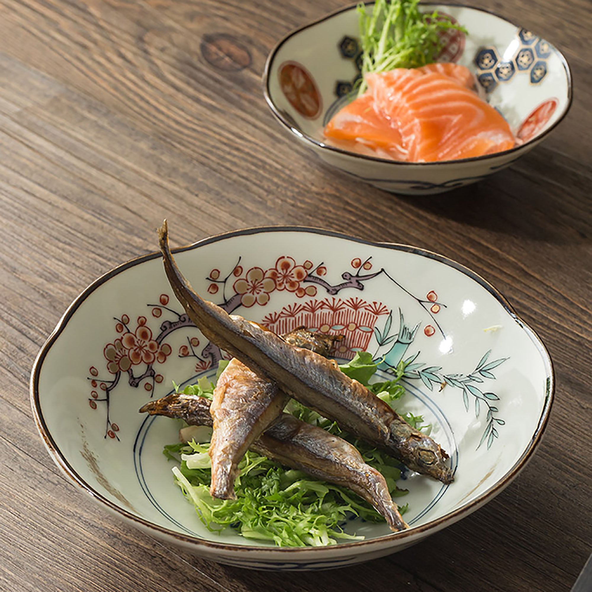 ASSIETTE-KOIMARI1