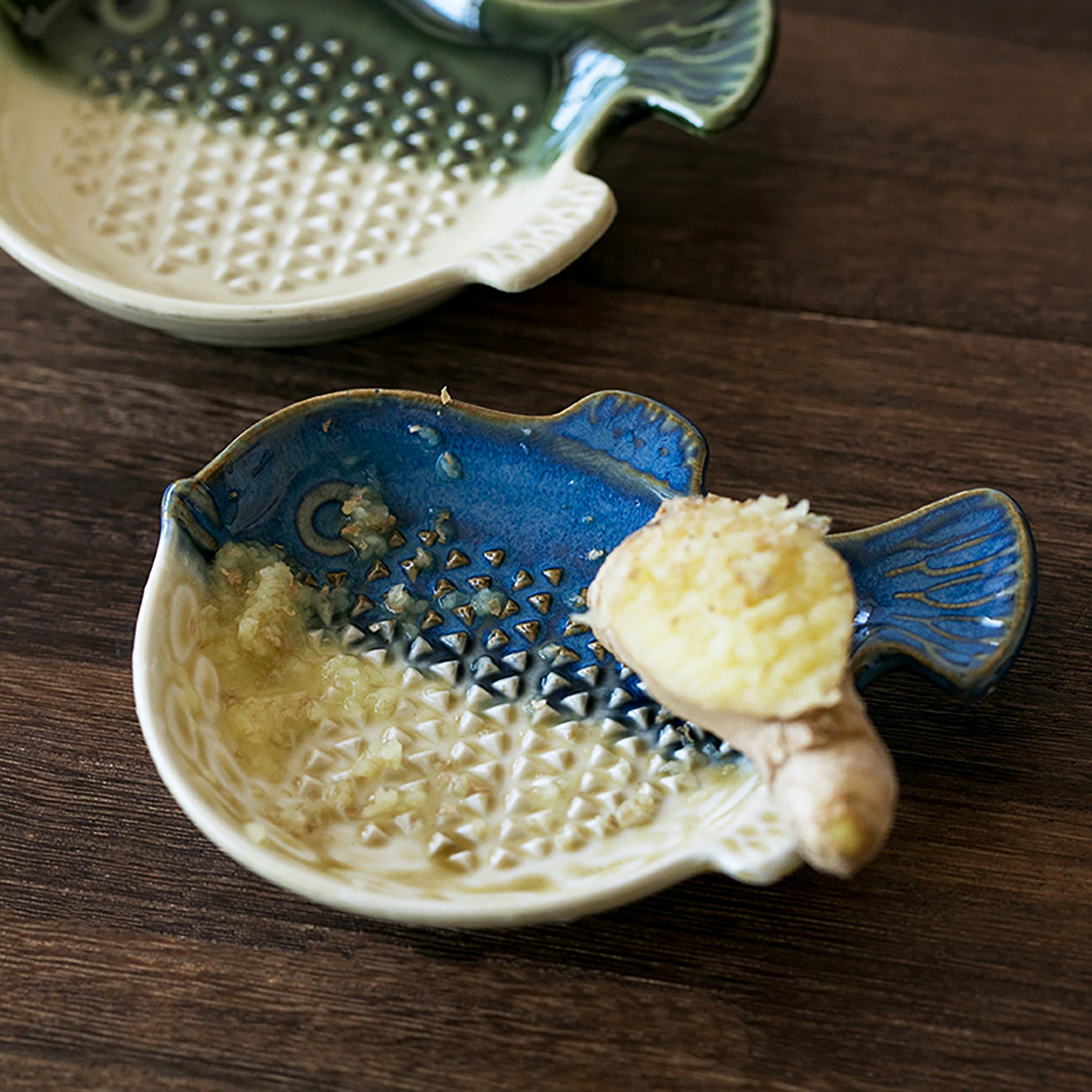 ASSIETTE-MORTIER