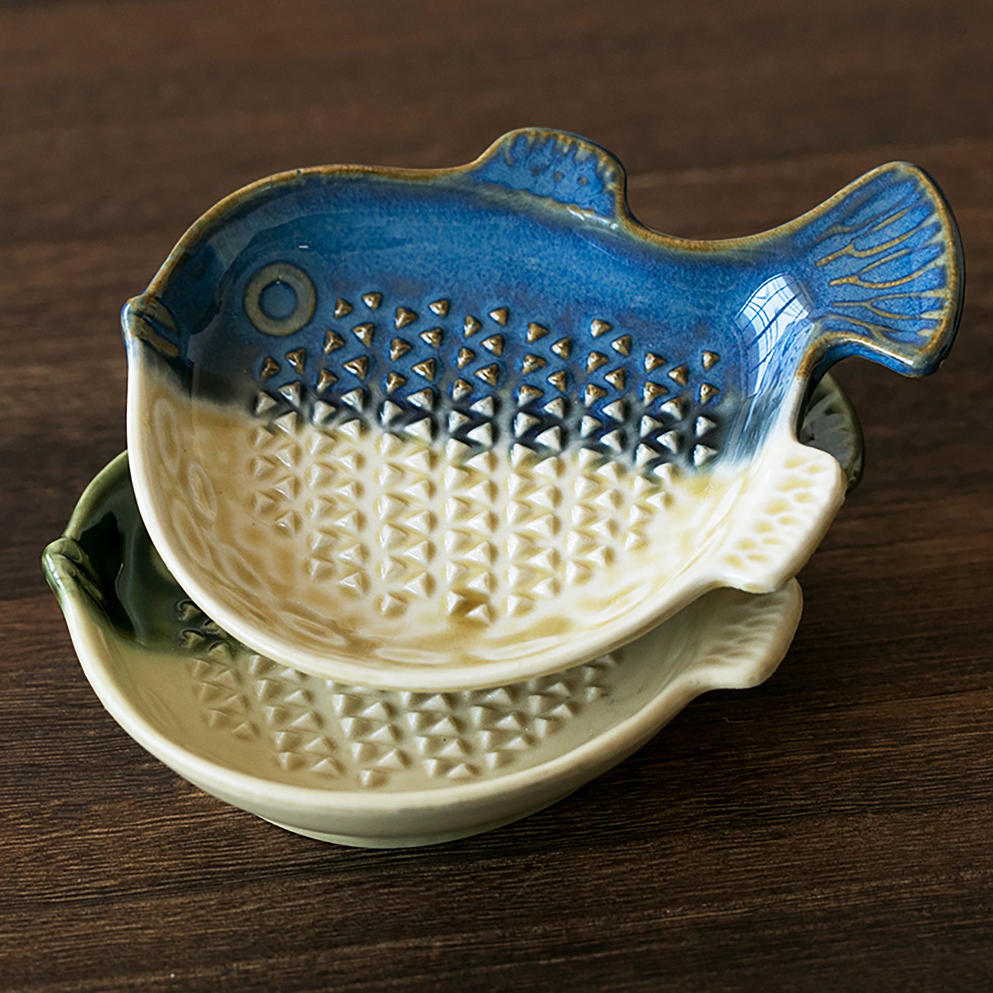 ASSIETTE-MORTIER