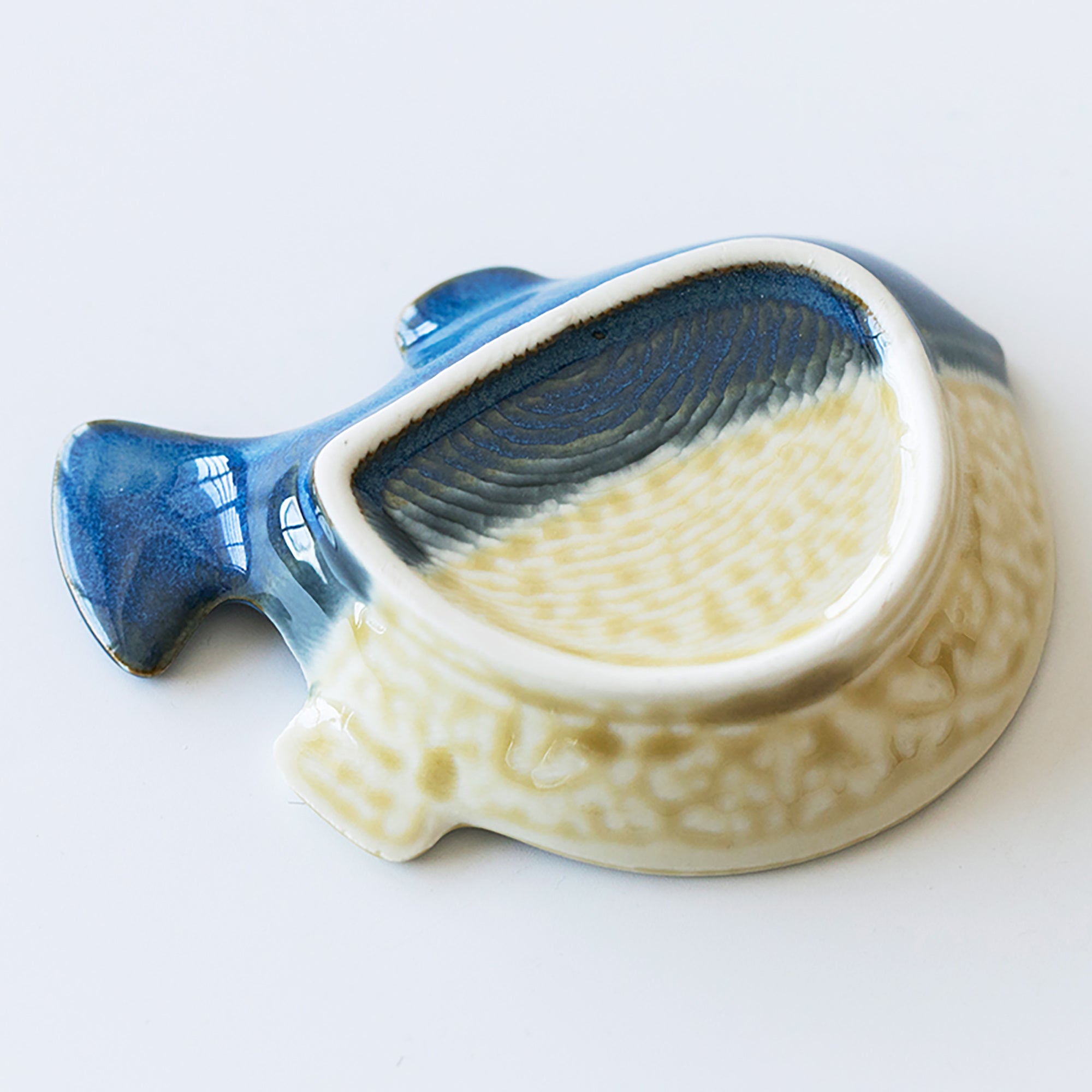 ASSIETTE-MORTIER