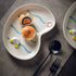 ASSIETTE-NAGE
