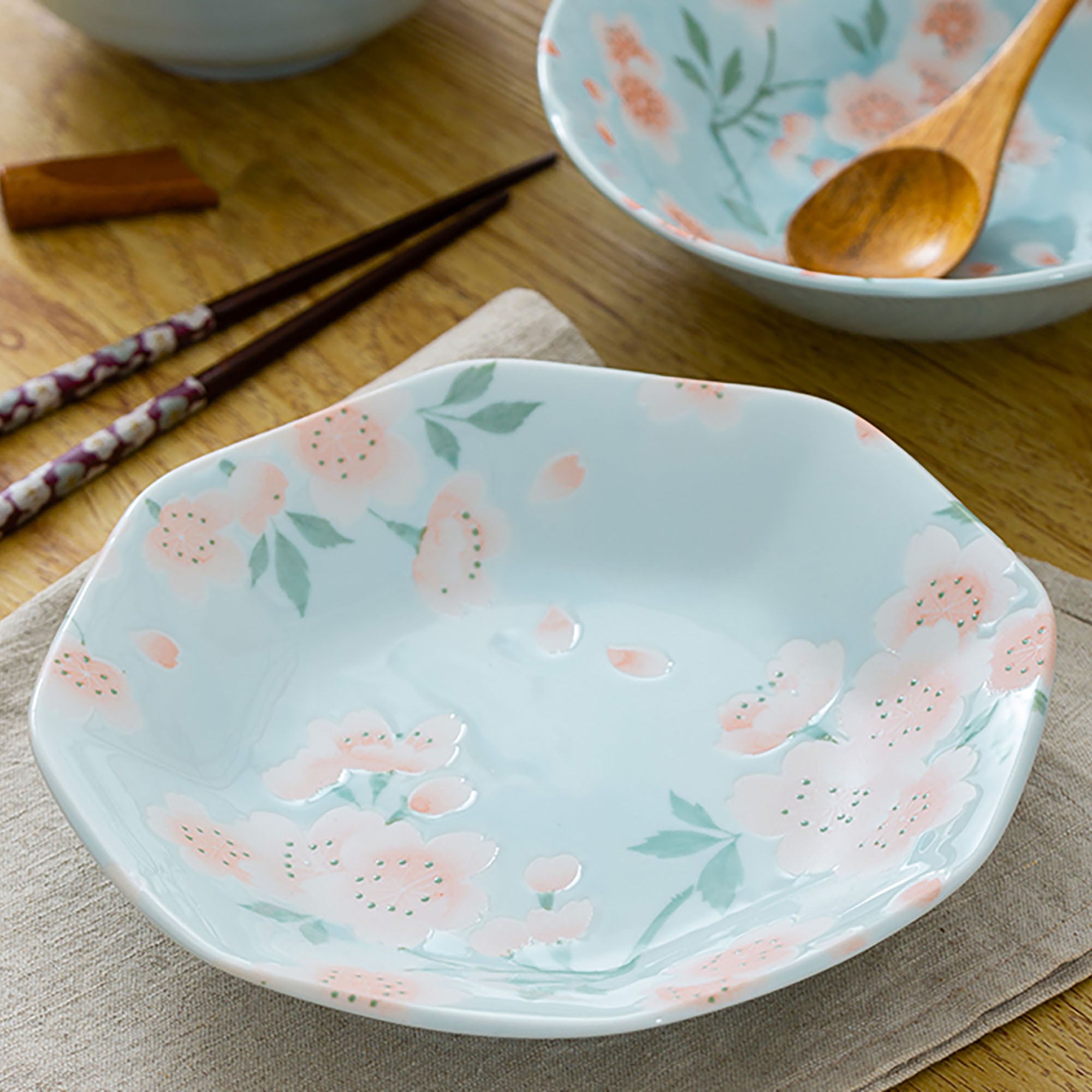 ASSIETTE-SAKURA-JP