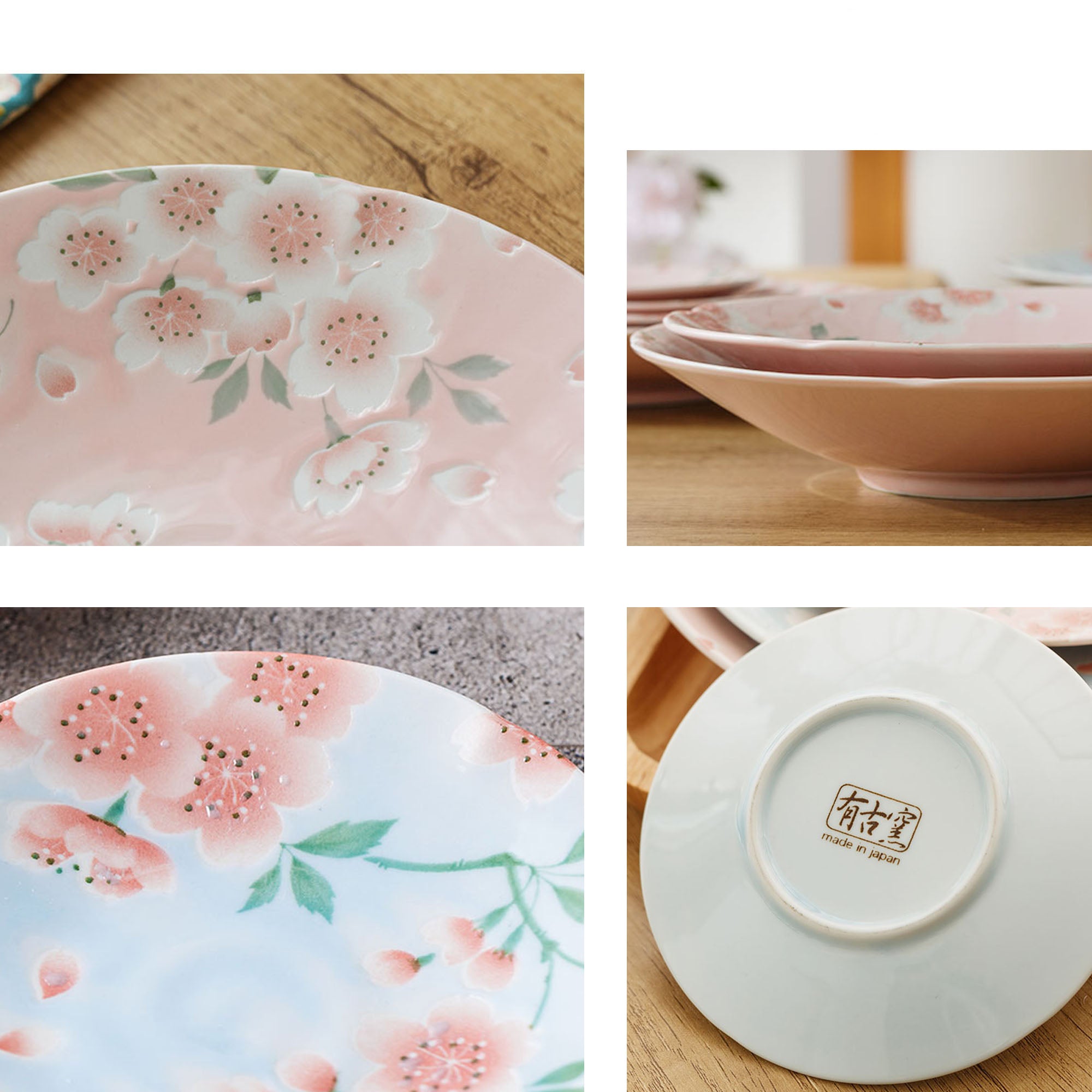 ASSIETTE-SAKURA-JP