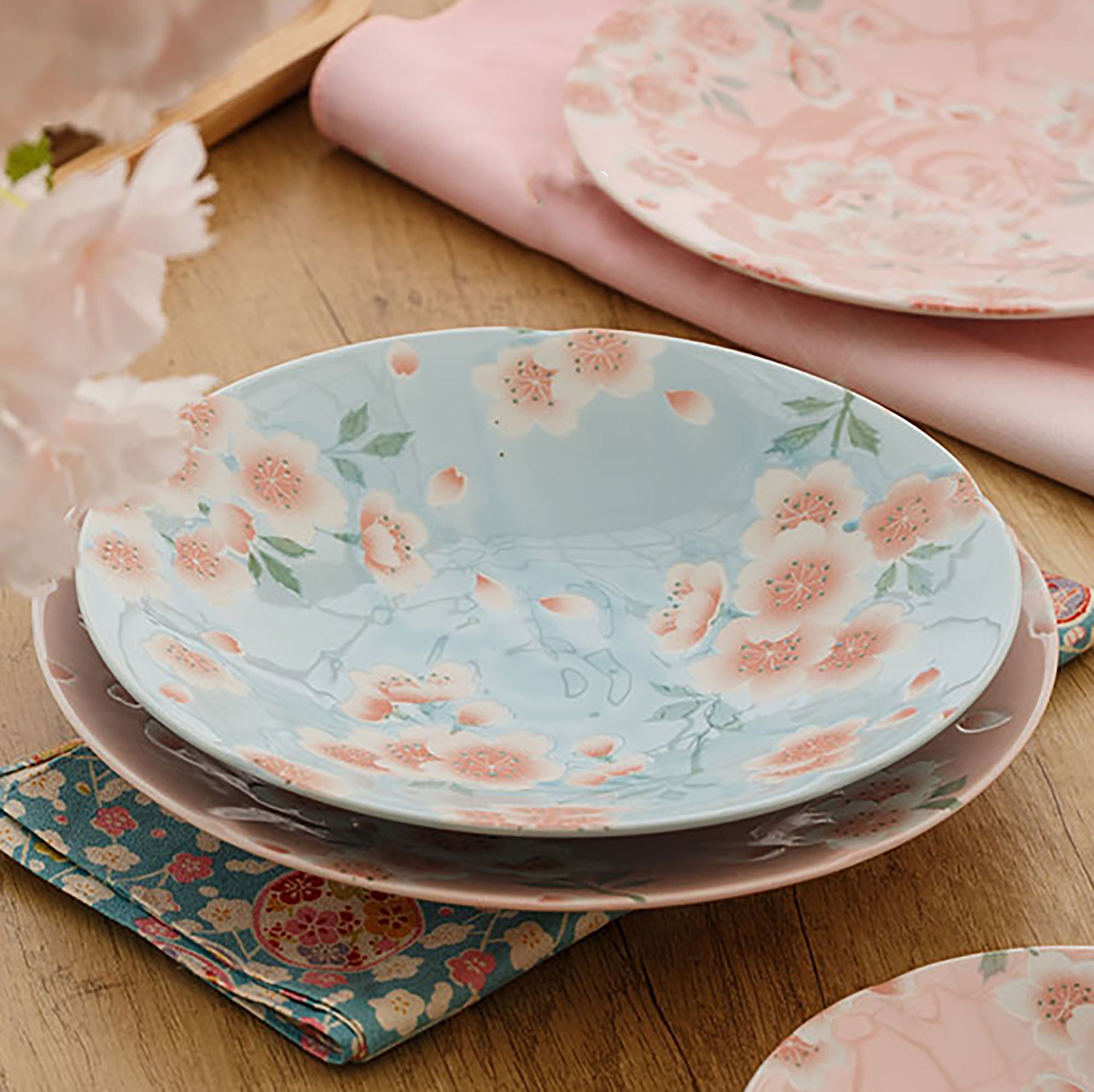 ASSIETTE-SAKURA-JP