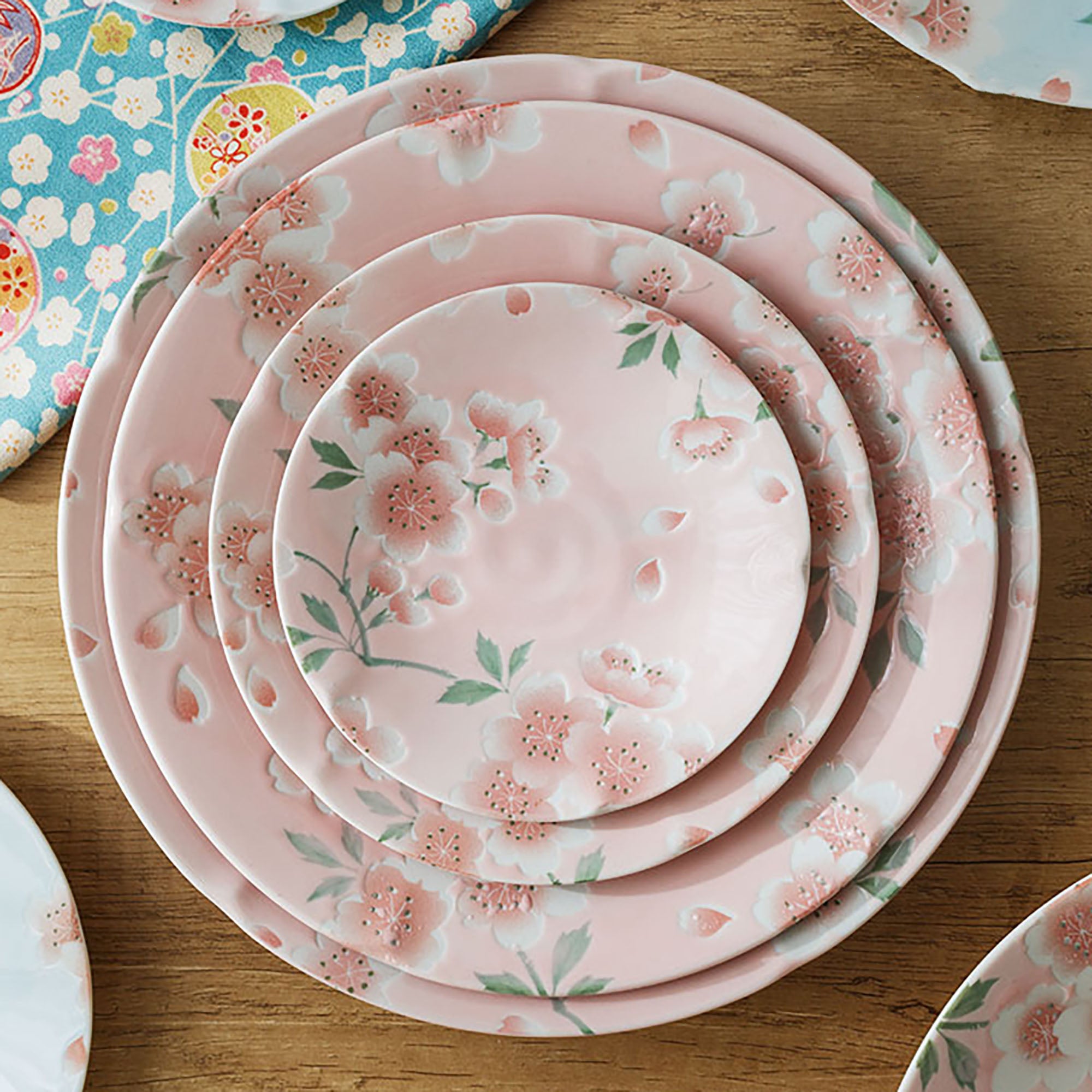 ASSIETTE-SAKURA-JP