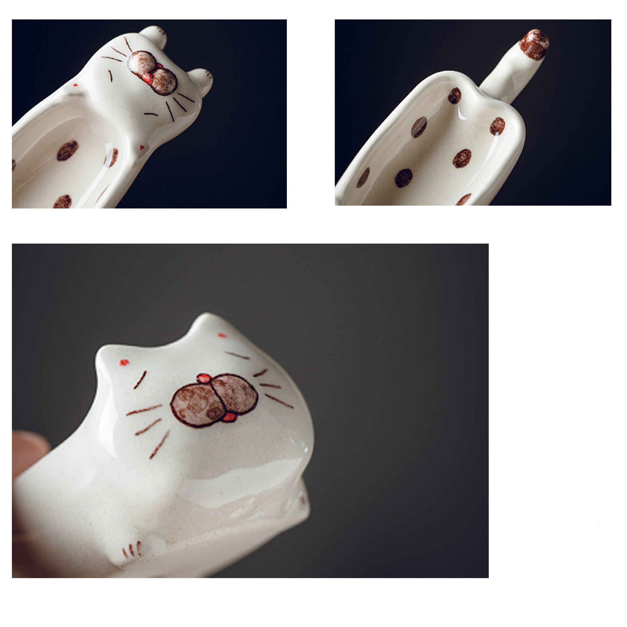 ASSIETTE-SAUCE-CHAT