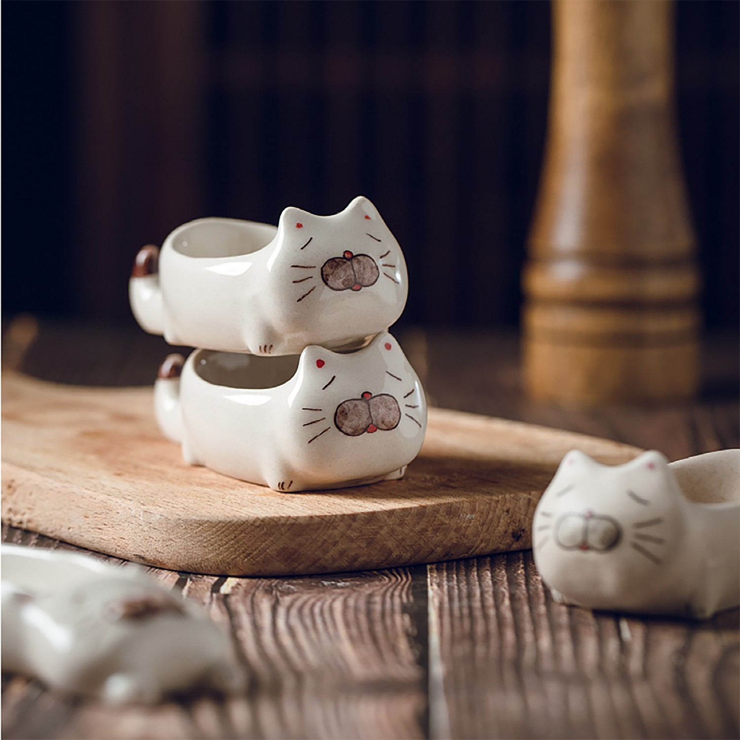 ASSIETTE-SAUCE-CHAT