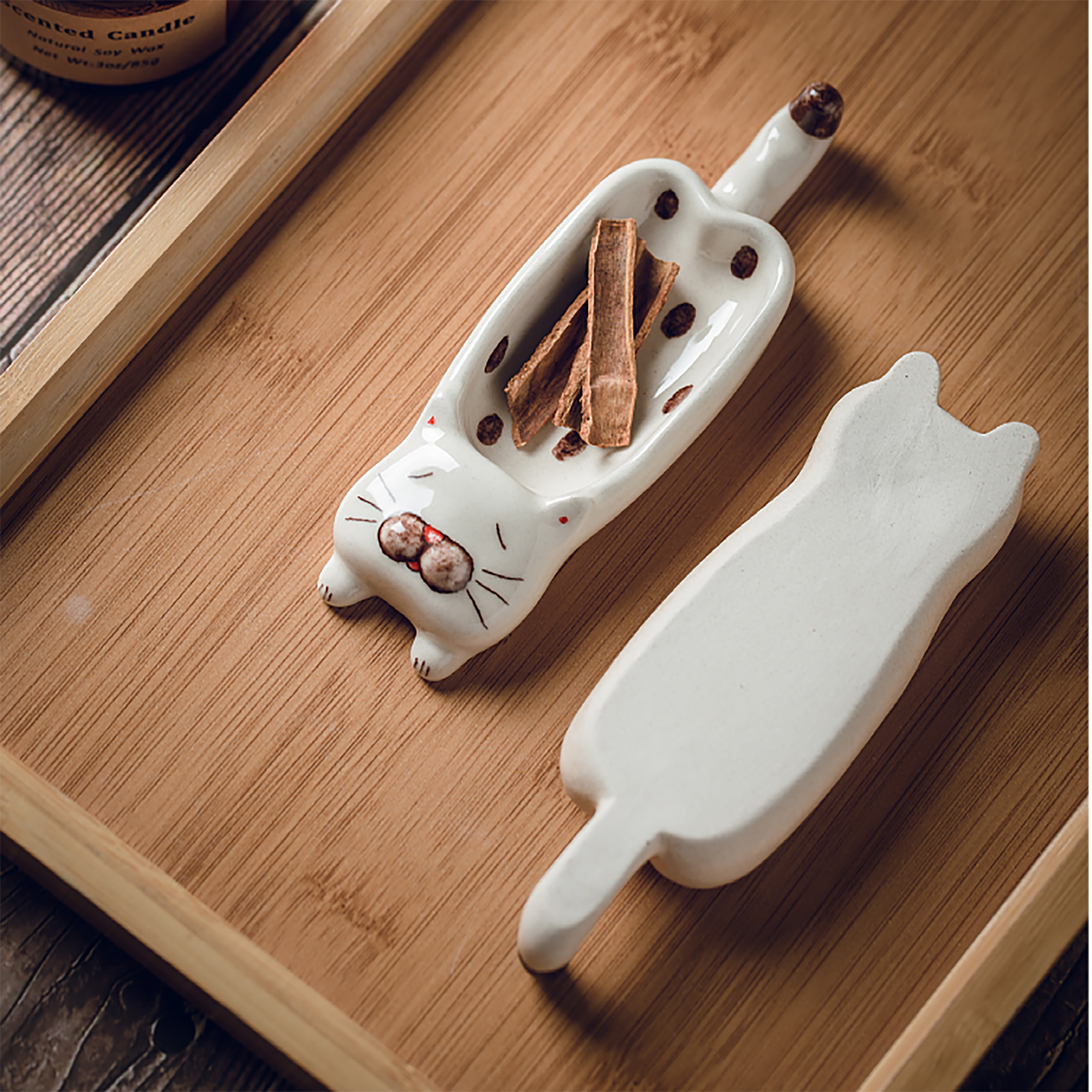 ASSIETTE-SAUCE-CHAT
