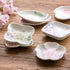 ASSIETTE-SAUCE-SAKURA