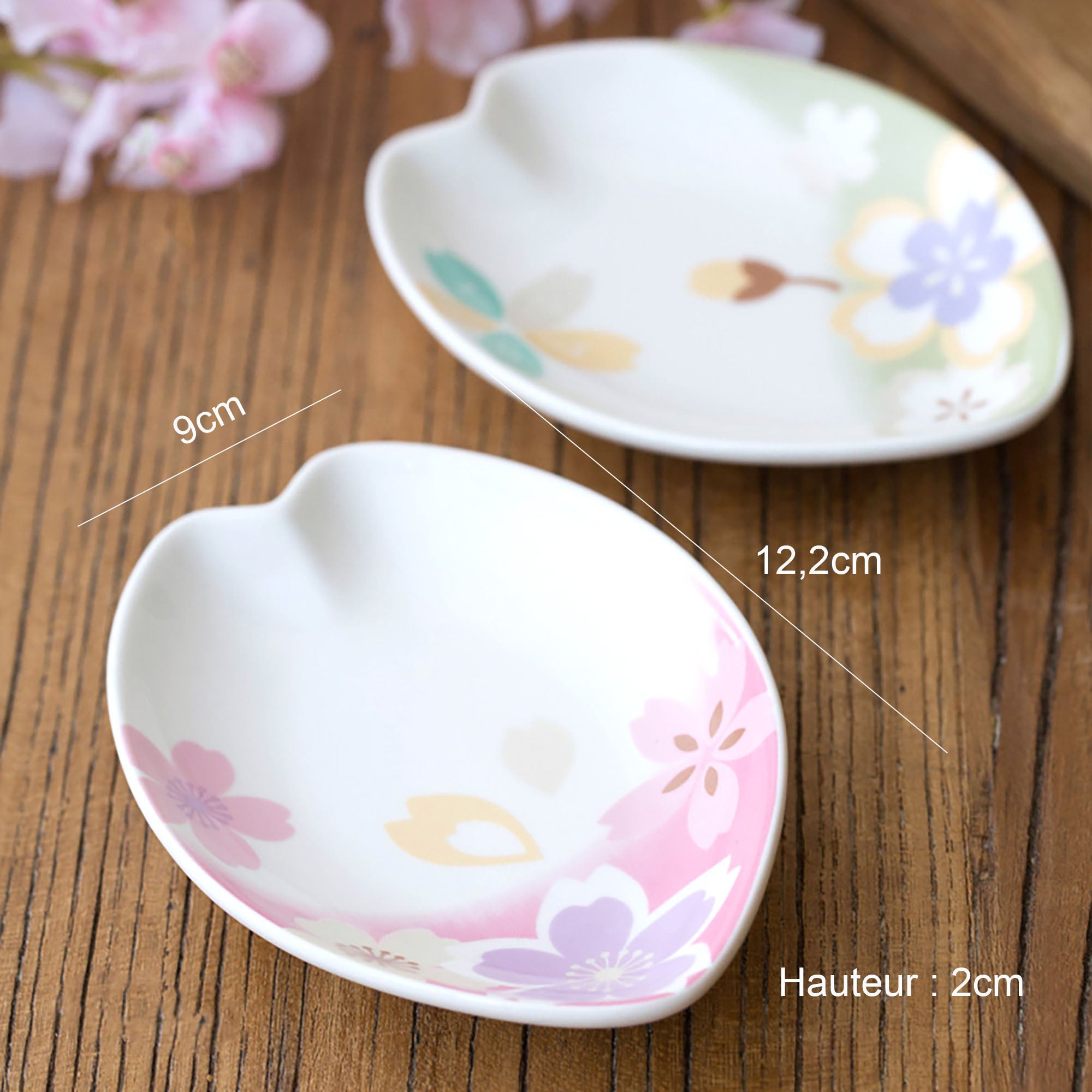 ASSIETTE-SAUCE-SAKURA
