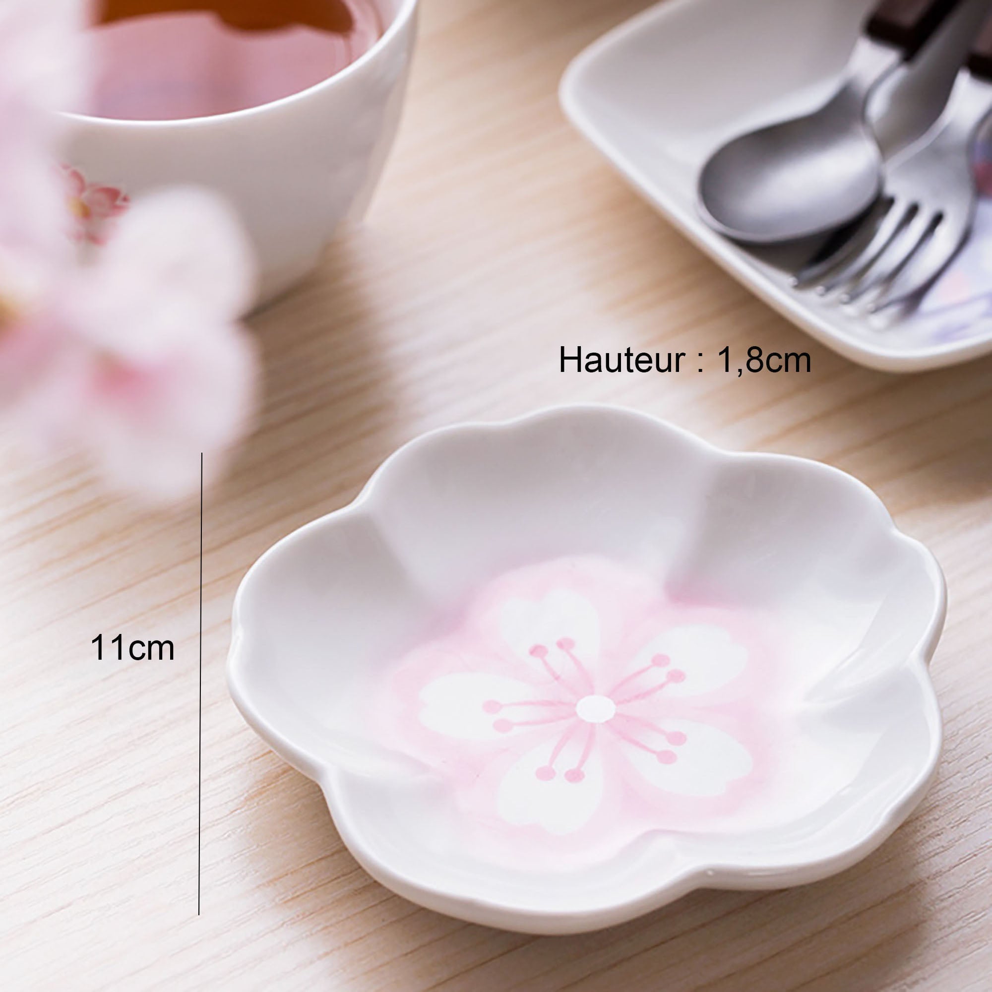 ASSIETTE-SAUCE-SAKURA