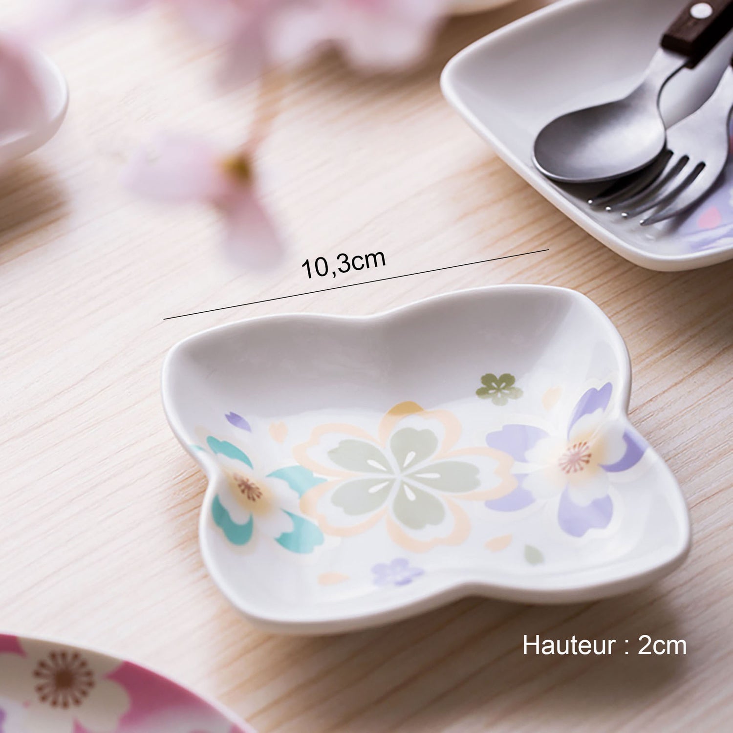 ASSIETTE-SAUCE-SAKURA