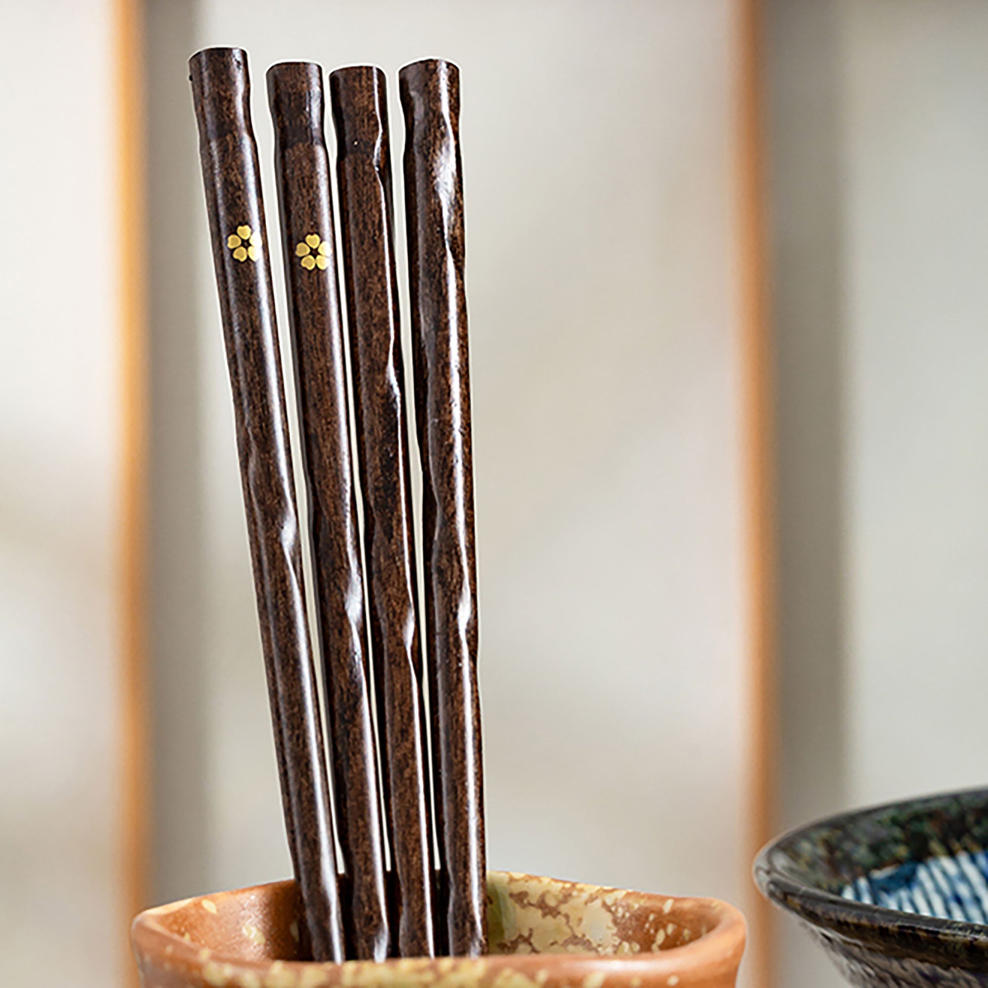 BAGUETTE-SAKURA-OR