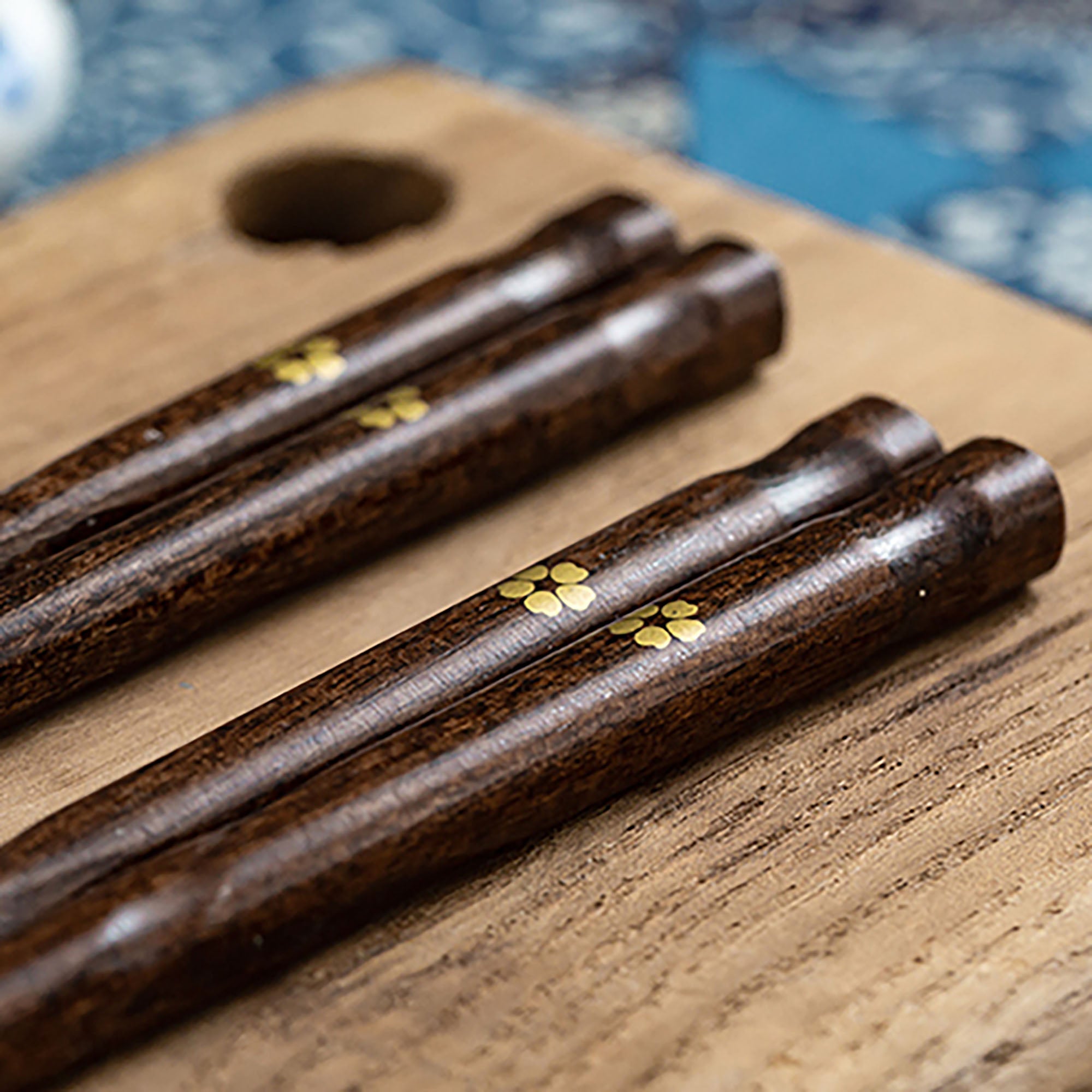 BAGUETTE-SAKURA-OR