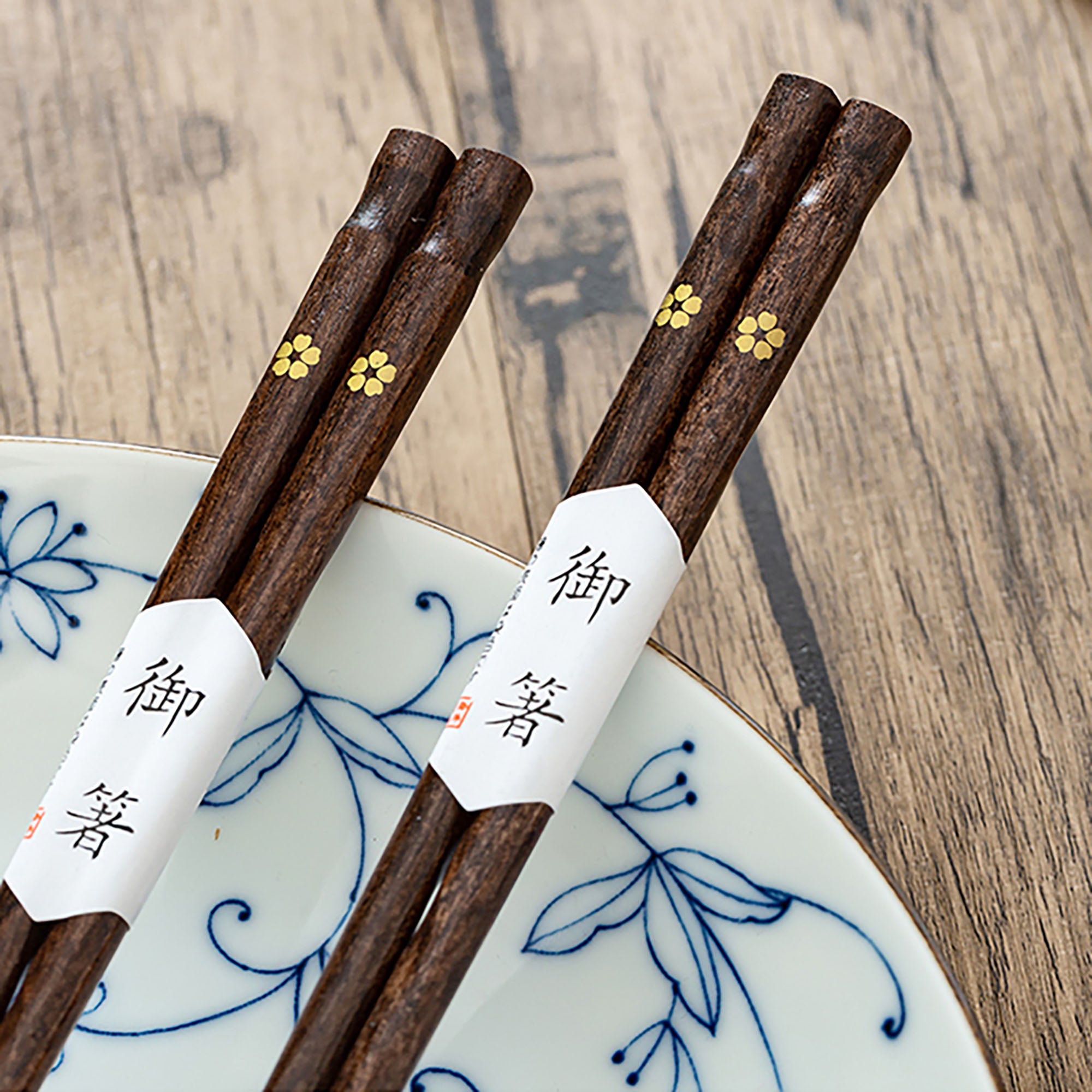 BAGUETTE-SAKURA-OR