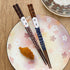 BAGUETTE SAKURA