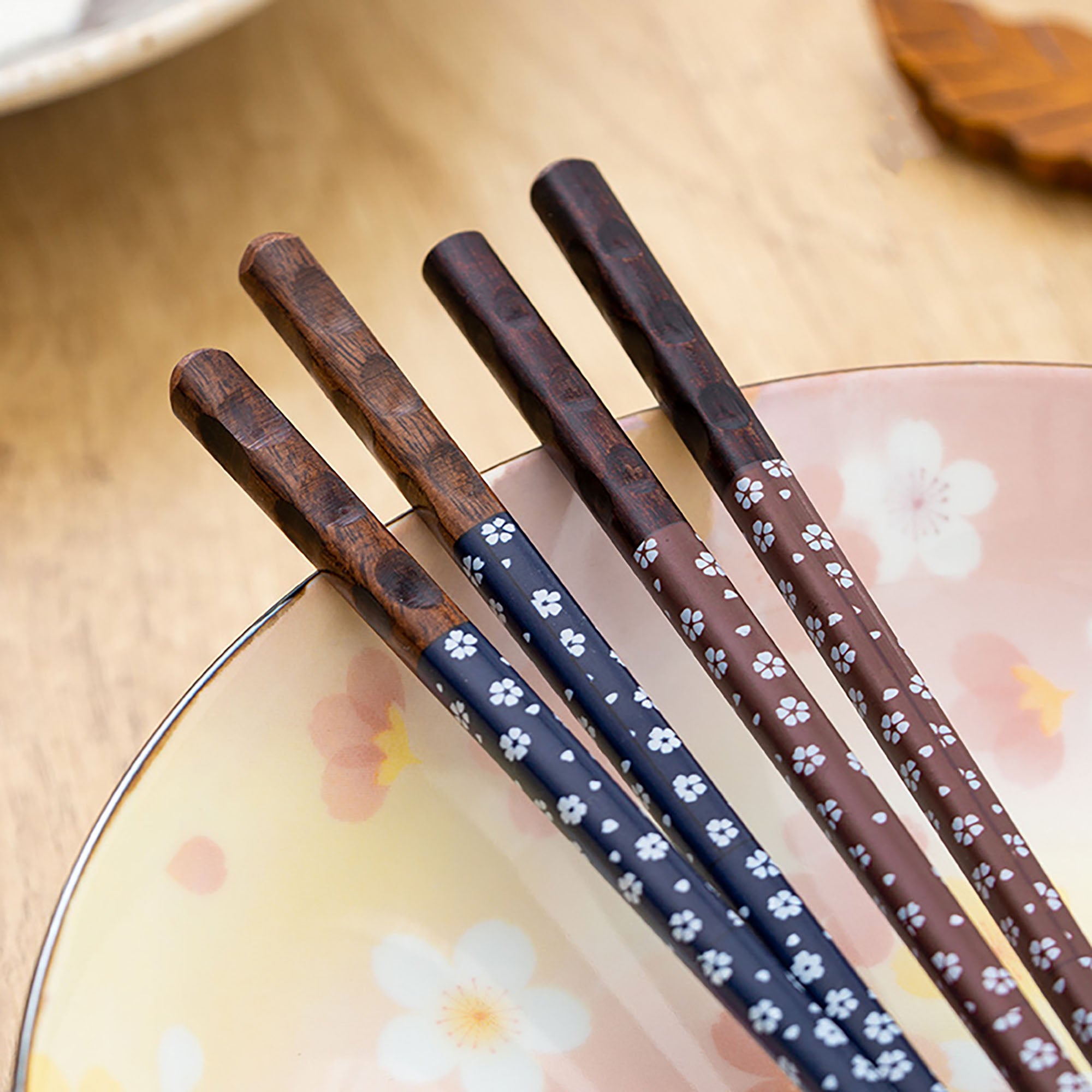 BAGUETTE SAKURA