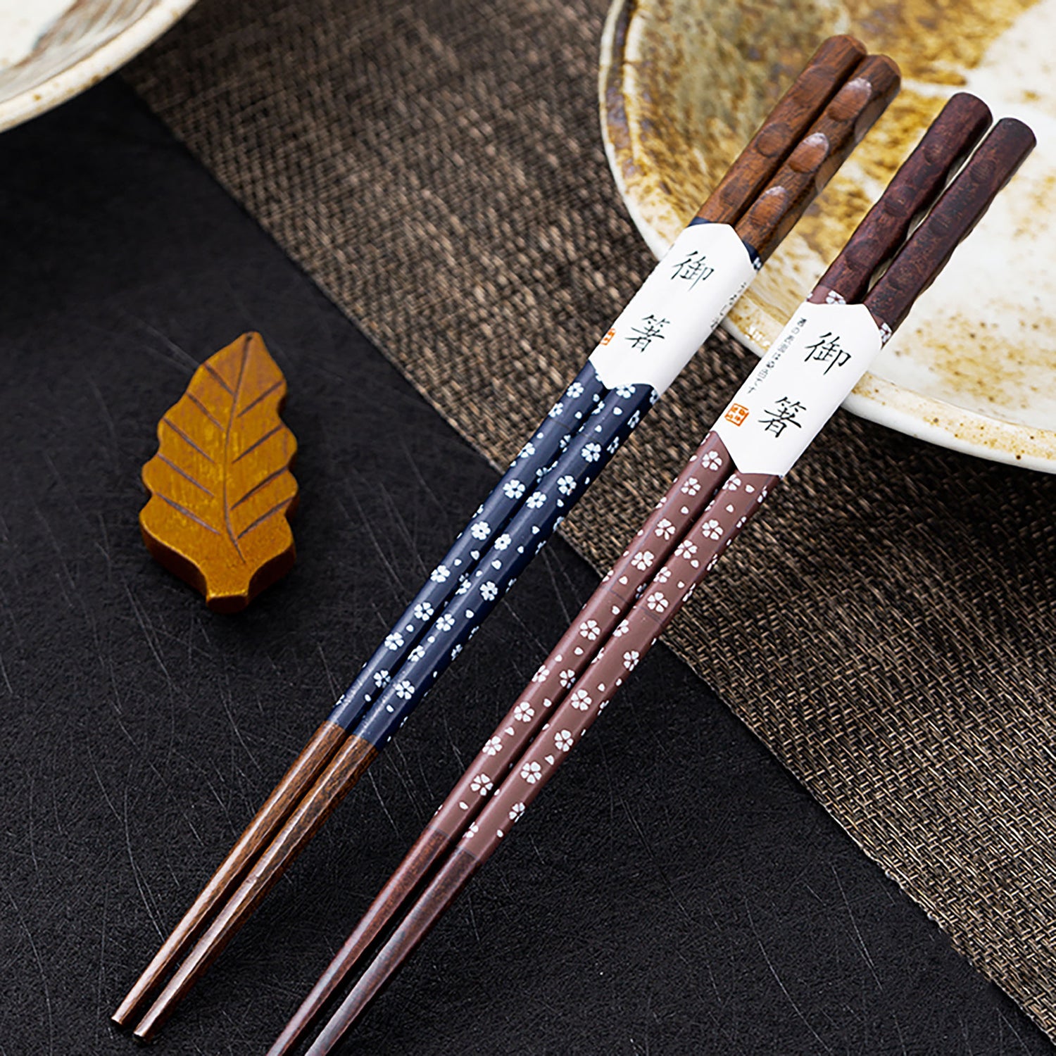 BAGUETTE SAKURA