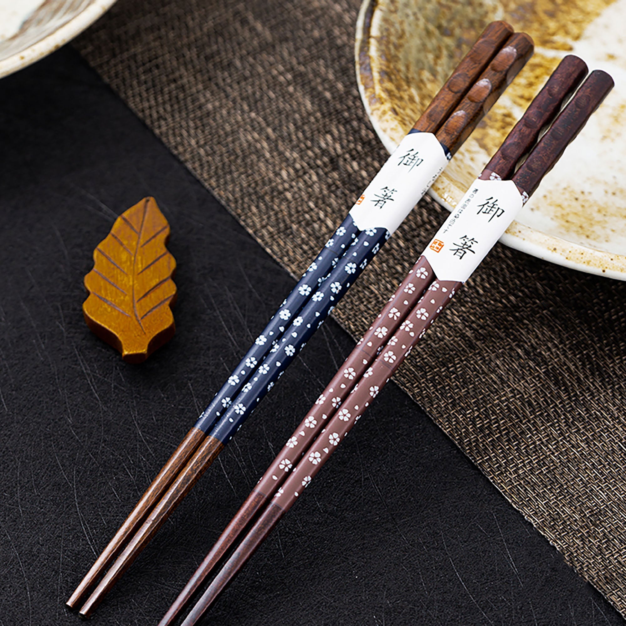 BAGUETTE SAKURA
