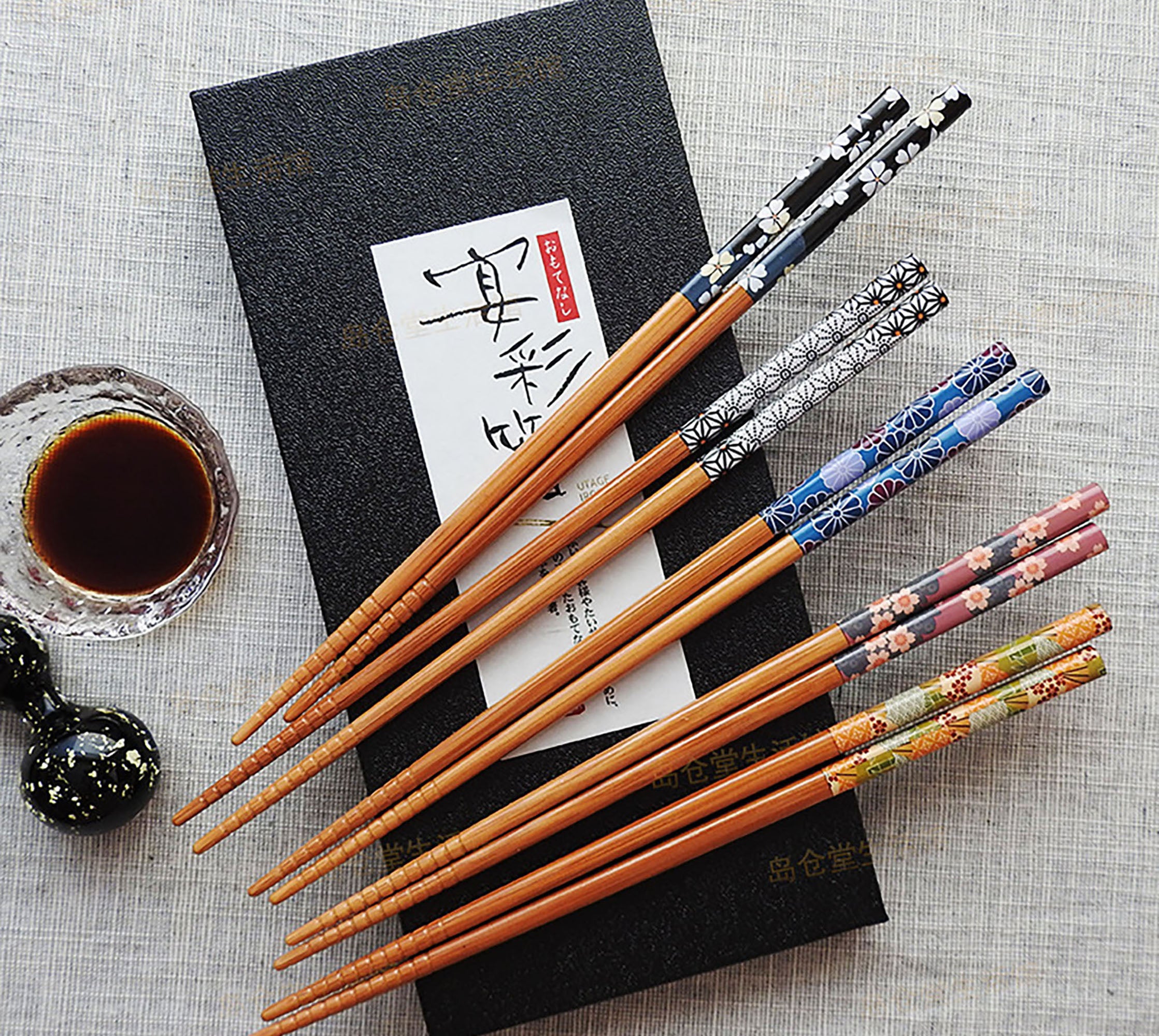 BAQUETTE-ISHIDA