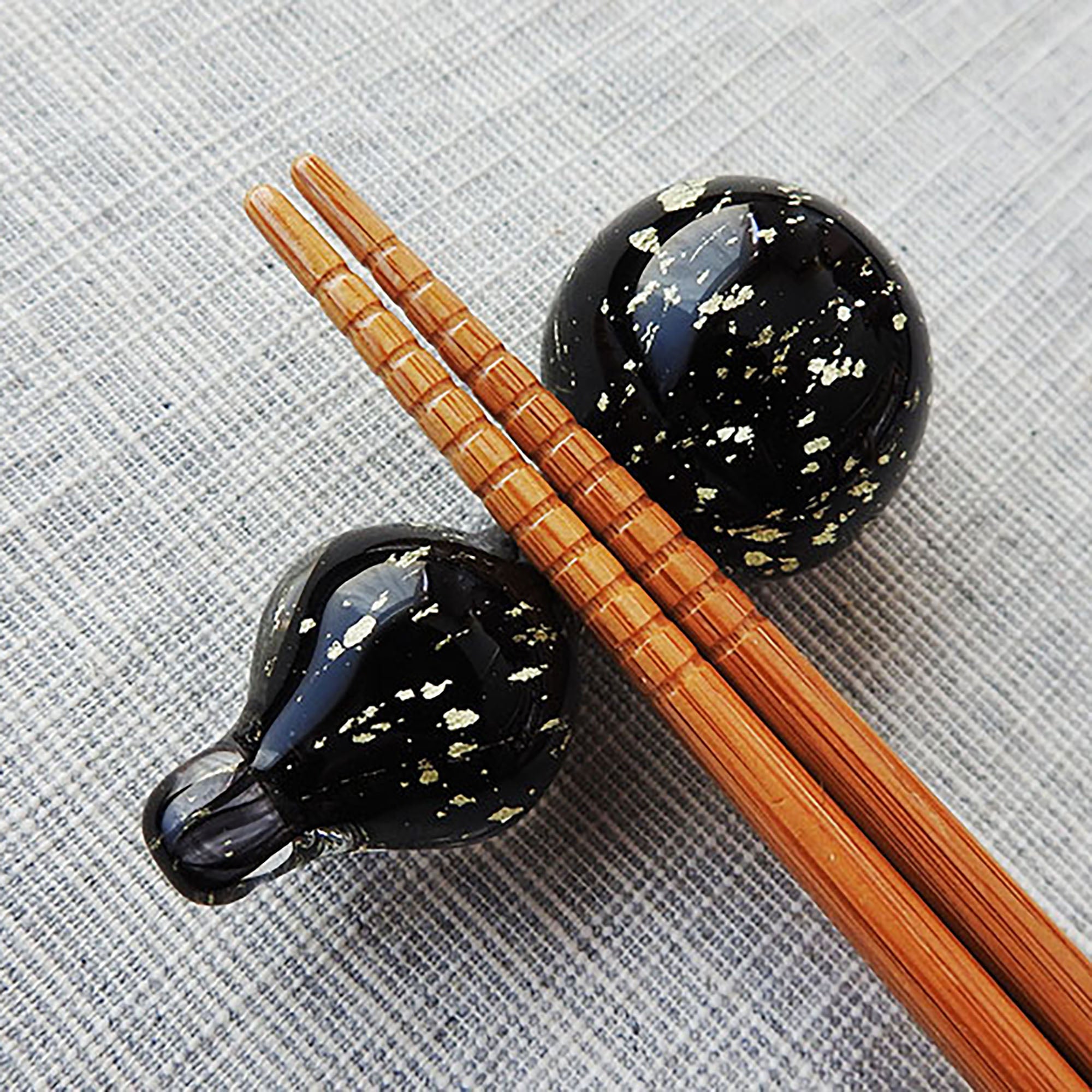BAQUETTE-ISHIDA