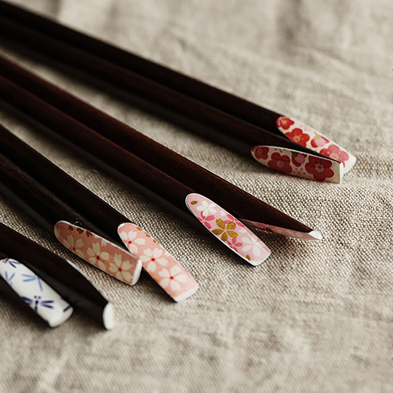 BAQUETTE-SAKURA