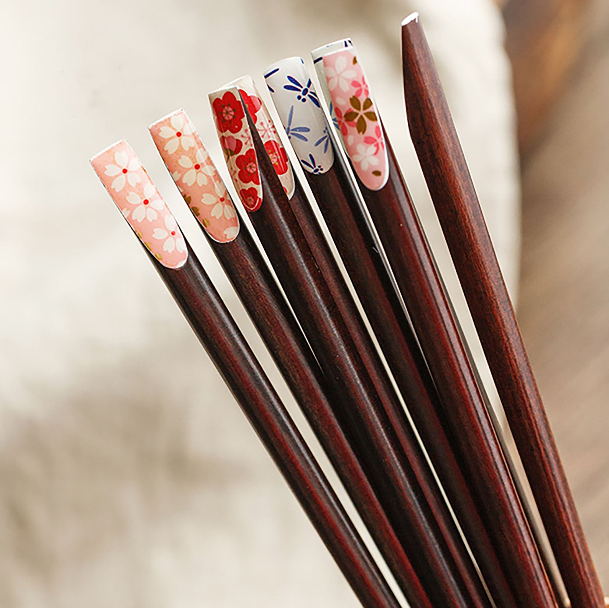 BAQUETTE-SAKURA