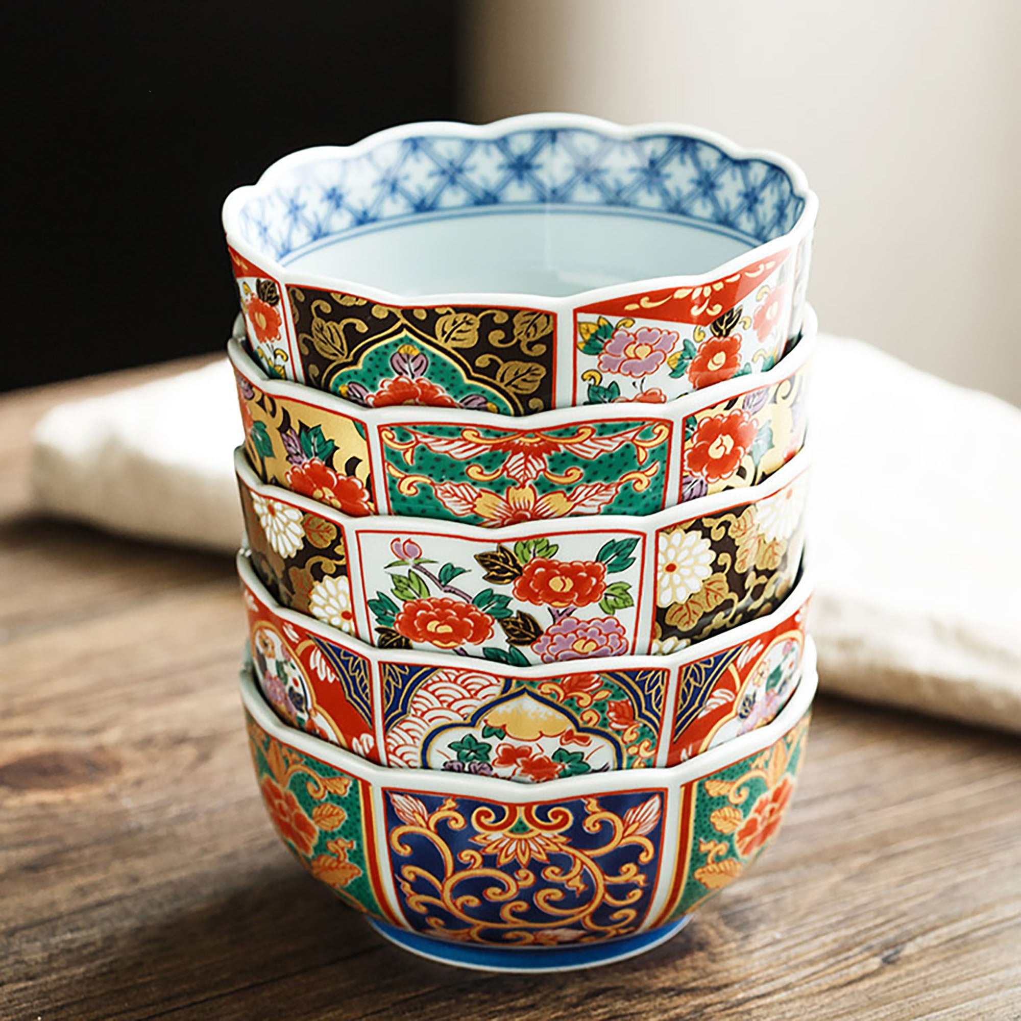 BOL-ARITA-FLEUR
