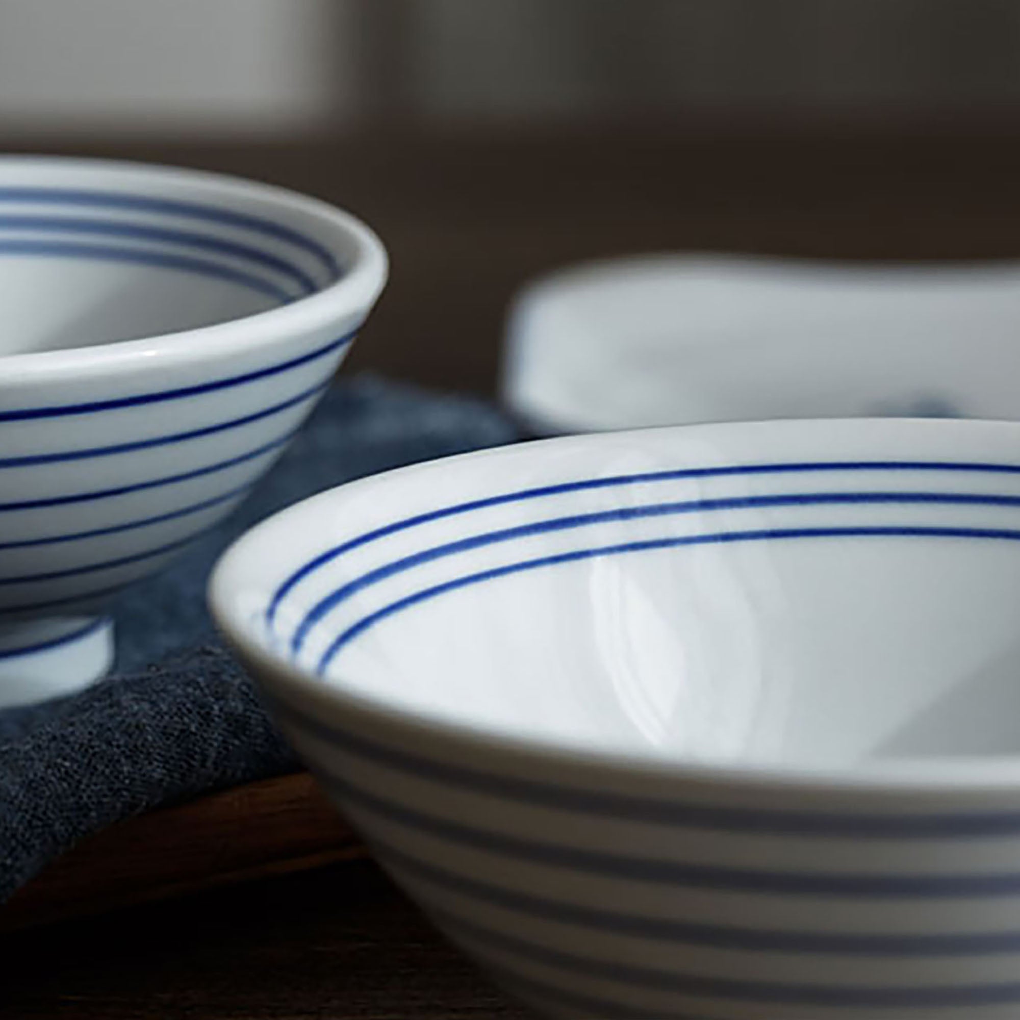 BOL MINIMALIST japonais