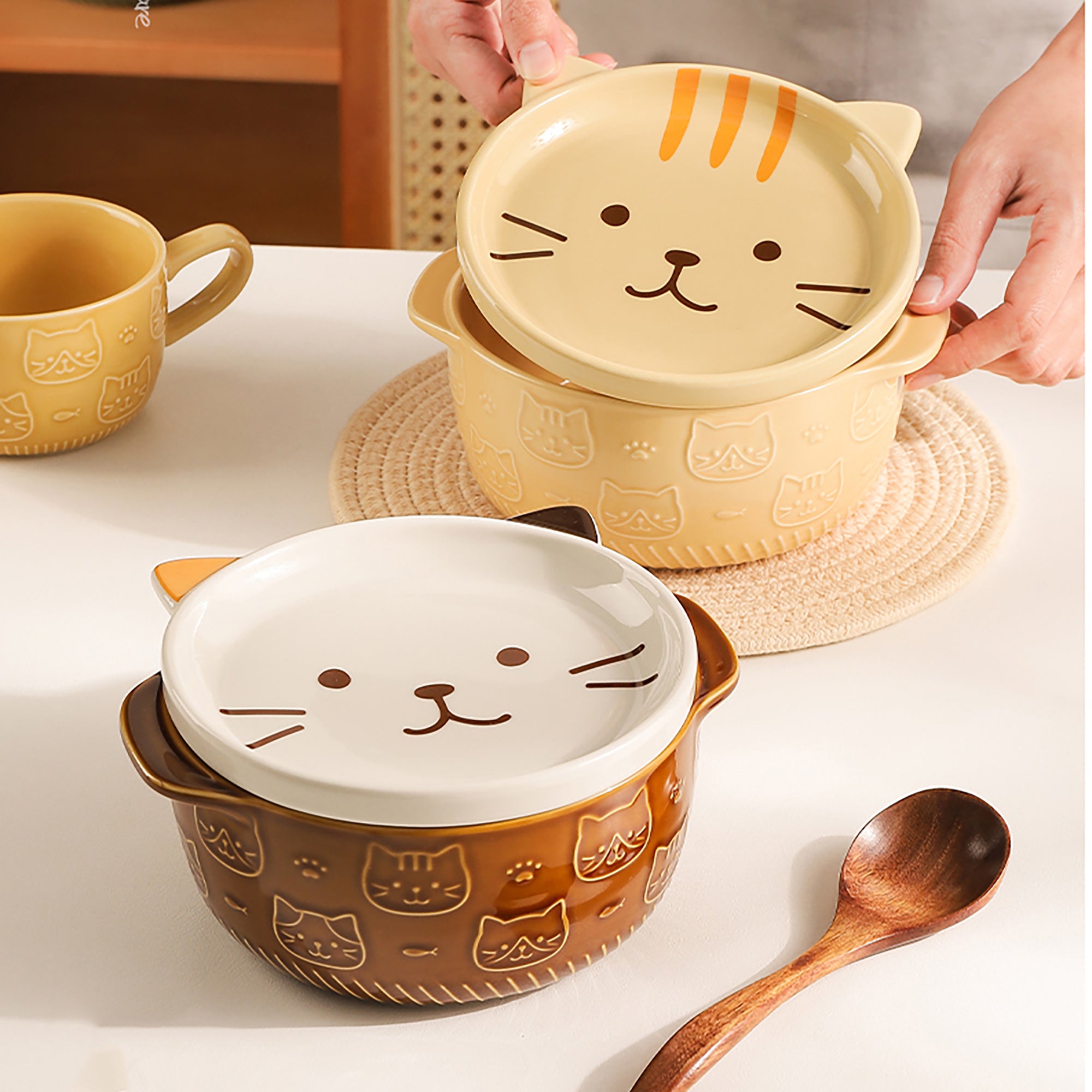 BOL-RAMEN-ANIMAL