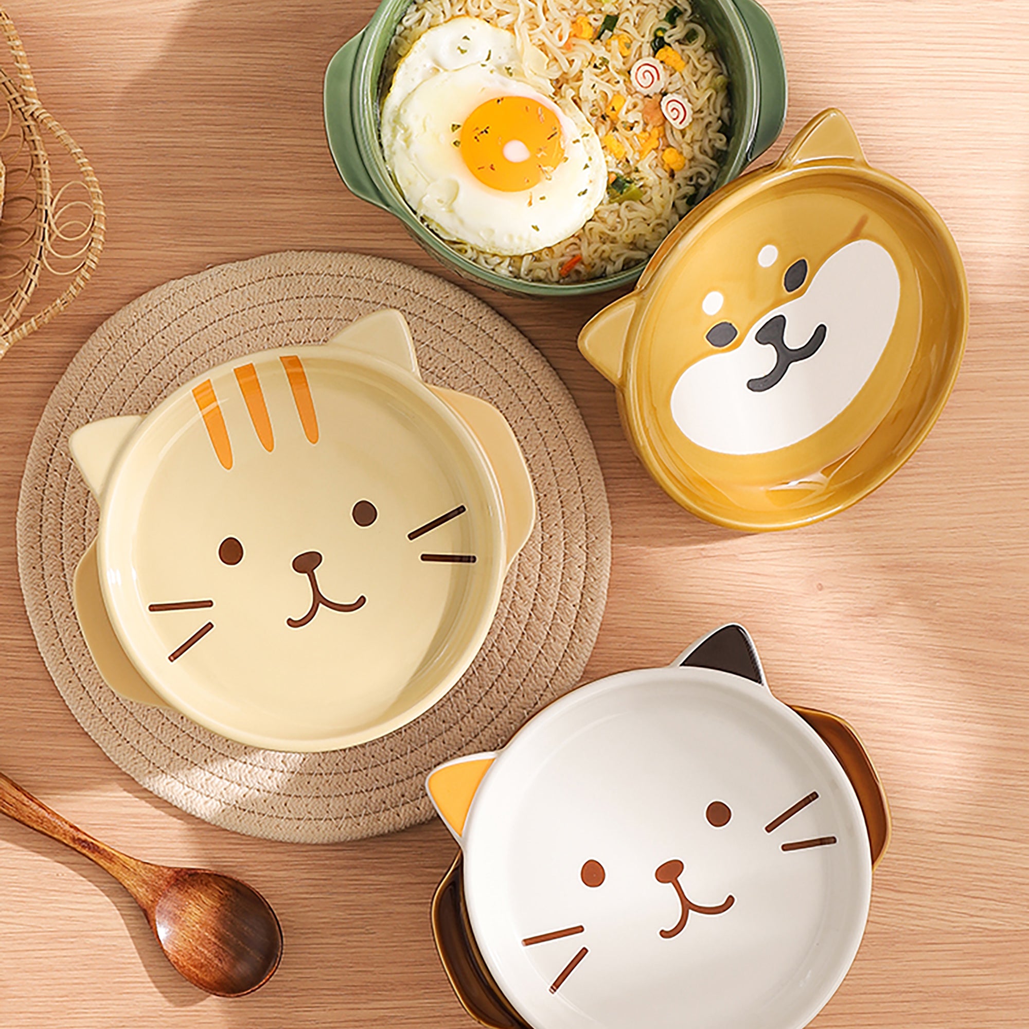 BOL-RAMEN-ANIMAL