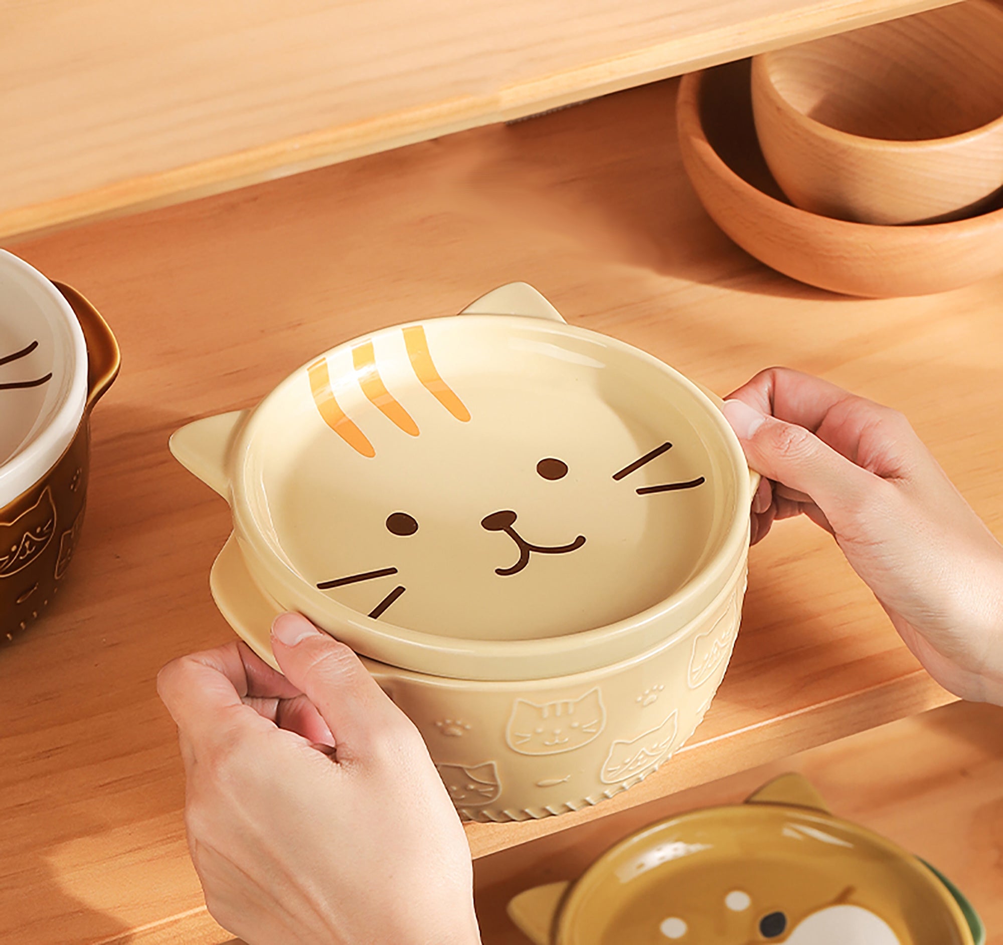 BOL-RAMEN-ANIMAL