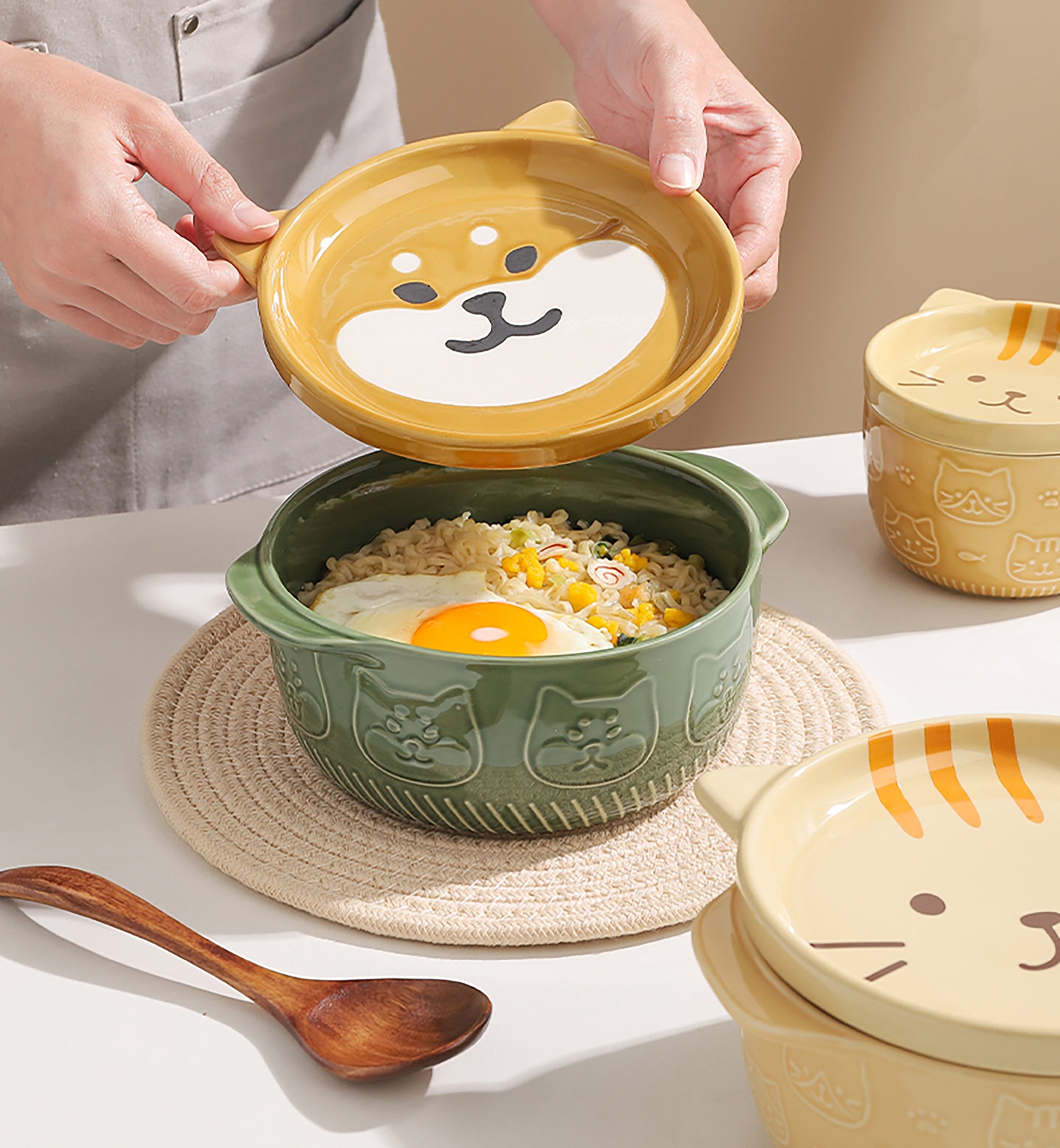 BOL-RAMEN-ANIMAL