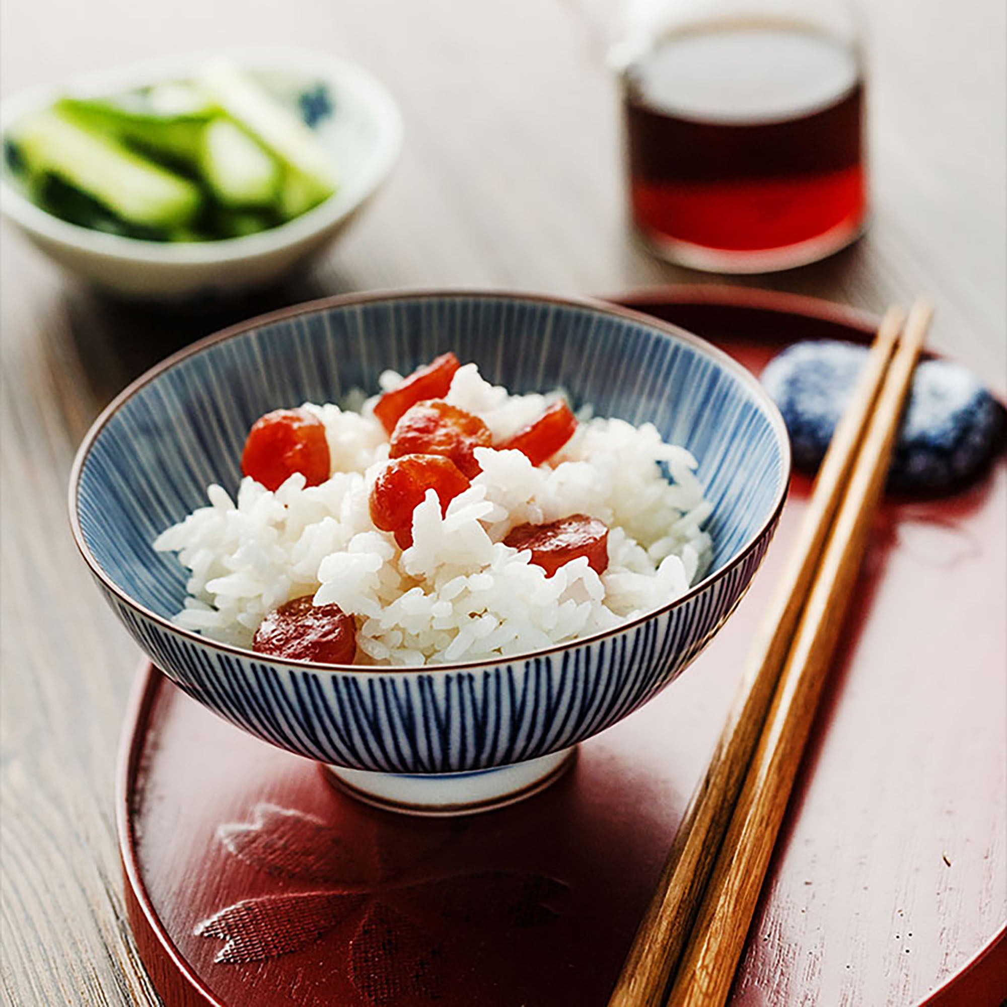 BOL-RIZ-JP