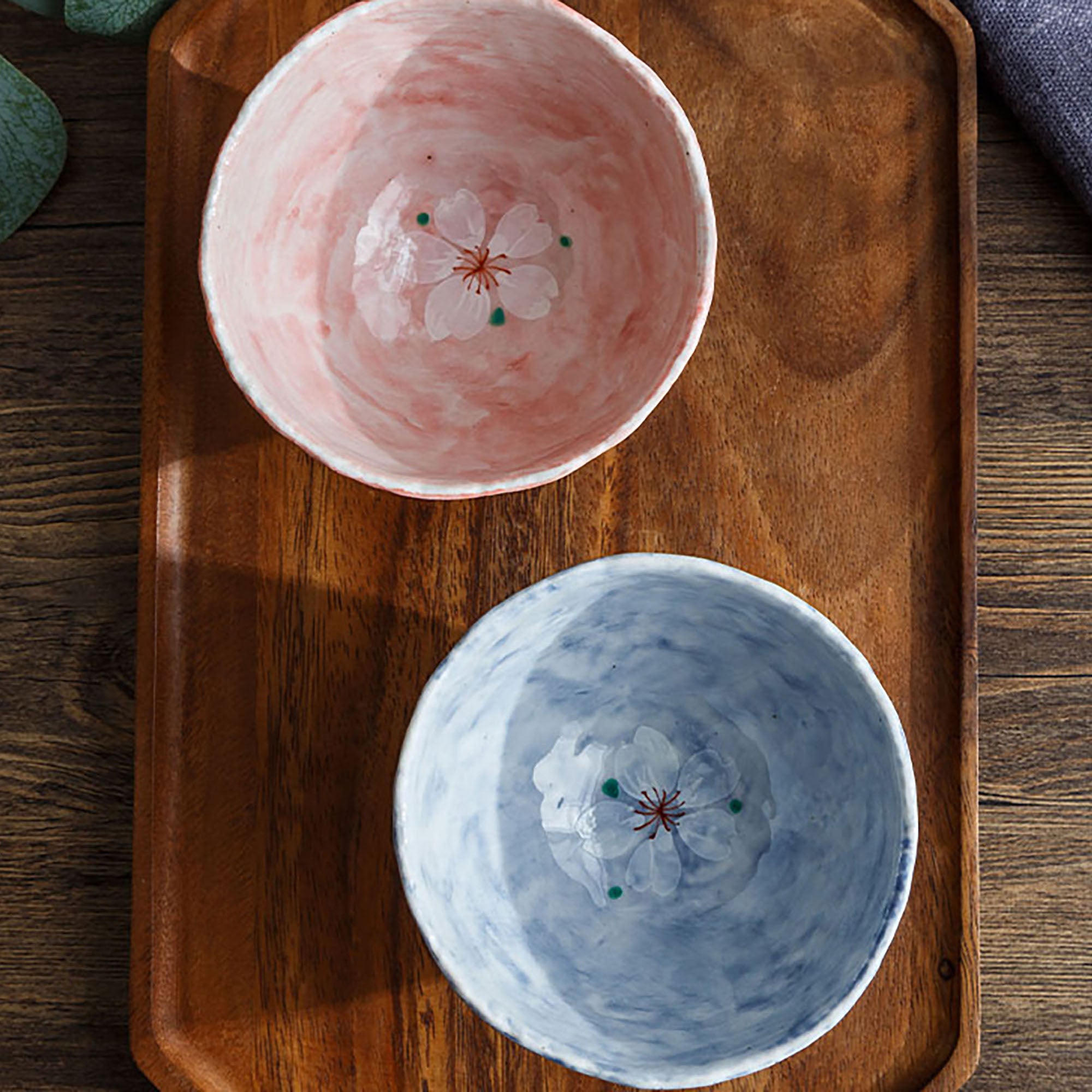 BOL-SAKURA-MINO