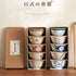 BOLS-LAPIN-BOX