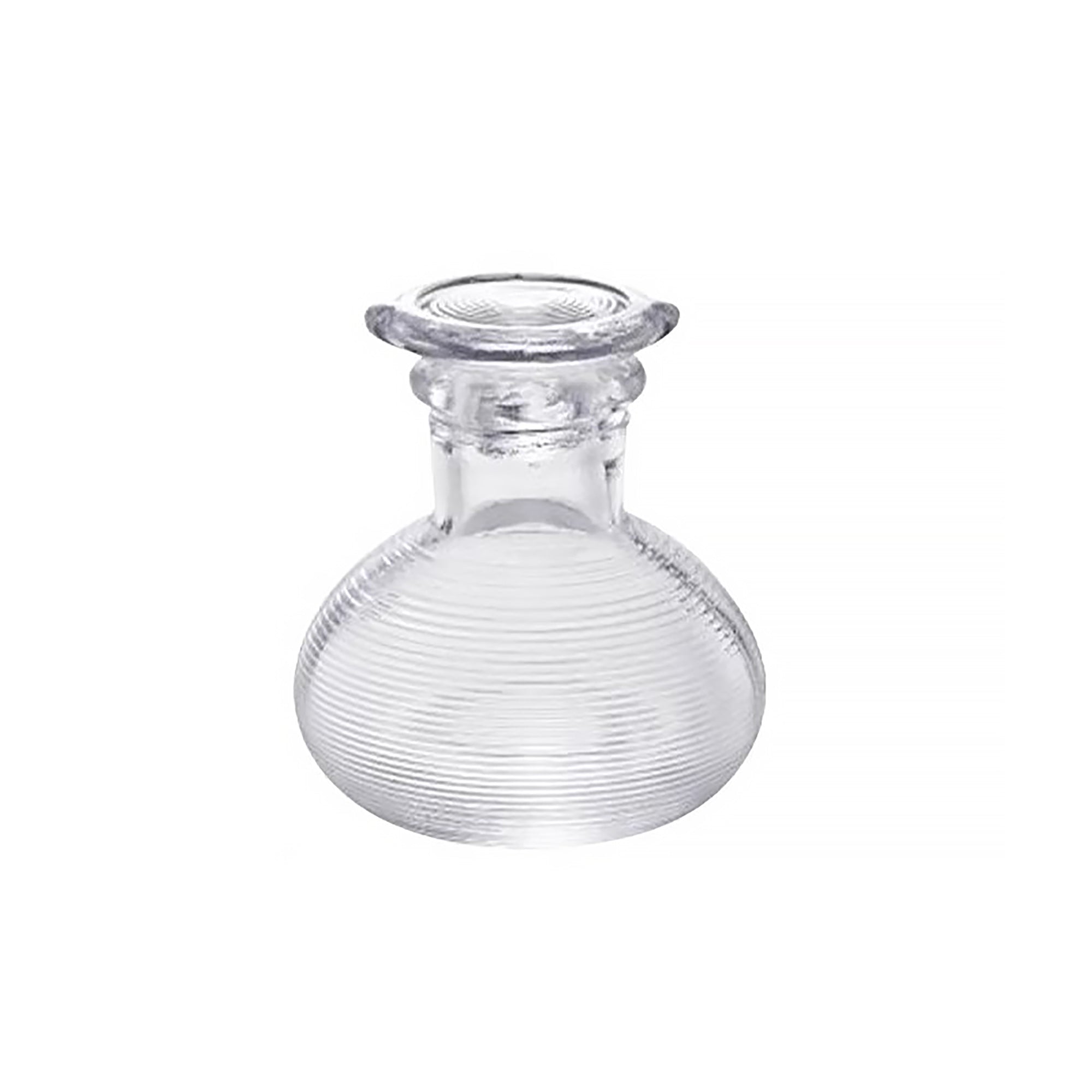 Bouteille à sauce en verre « Ko-chu » de Hirota Glass