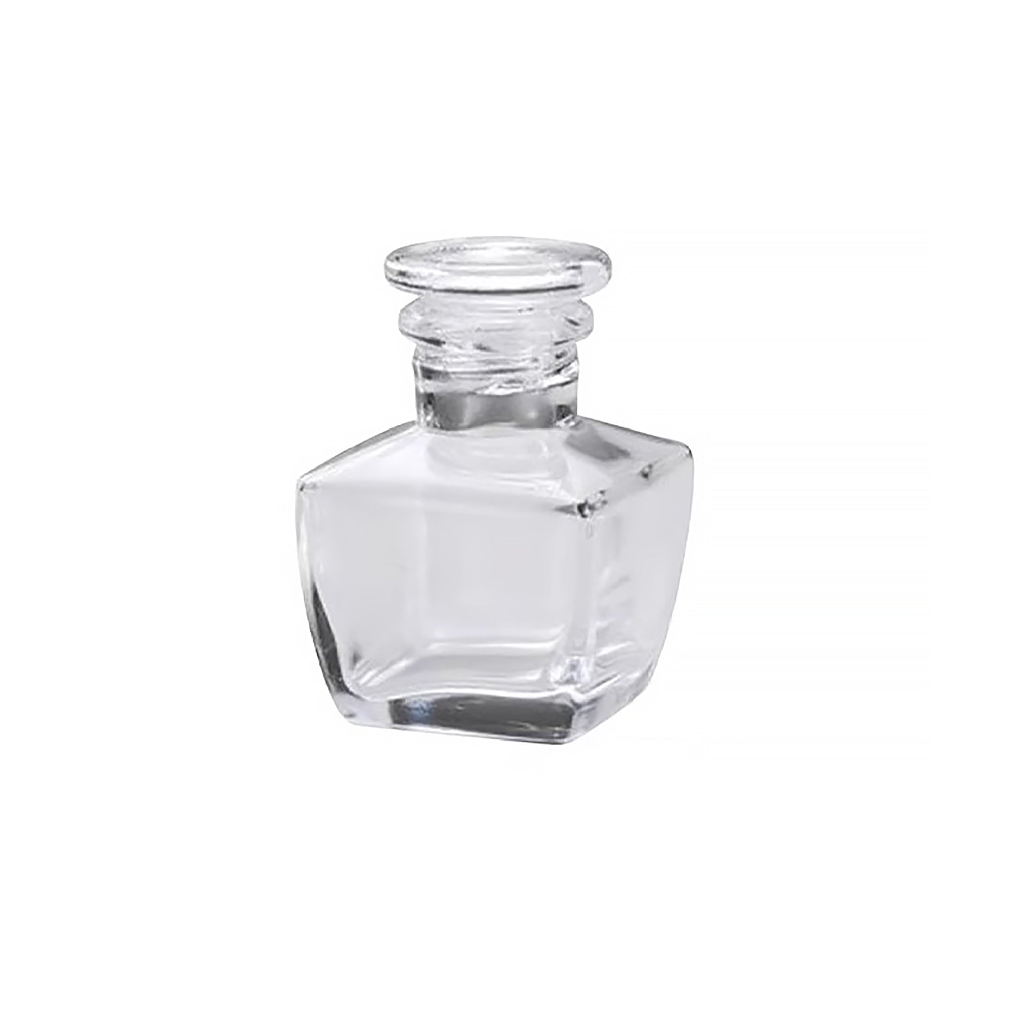 Bouteille à sauce en verre « Ko-chu » de Hirota Glass