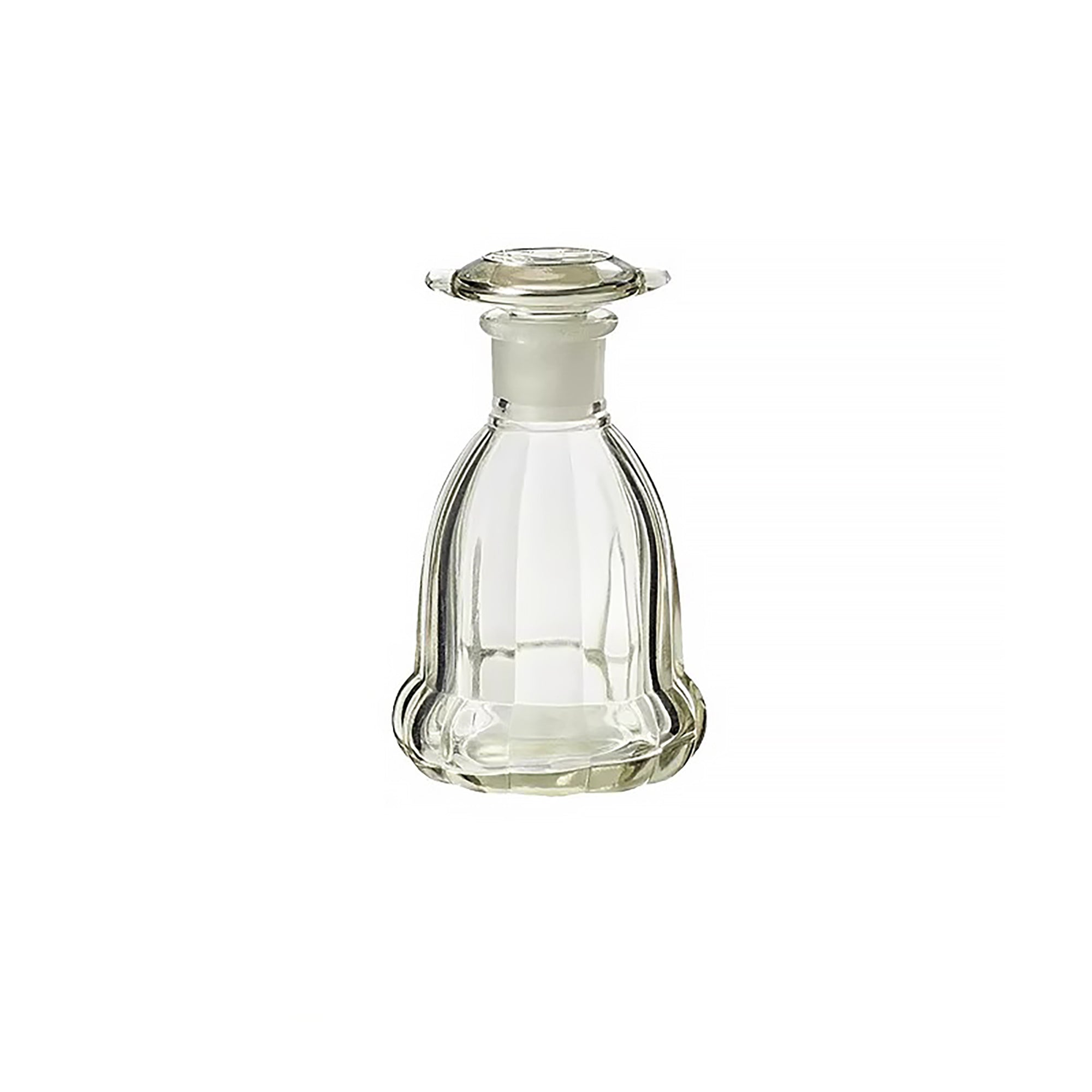 Bouteille à sauce en verre Hirota Glass